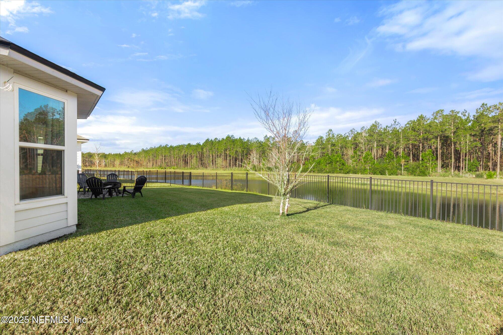 269 CREEKMORE Drive