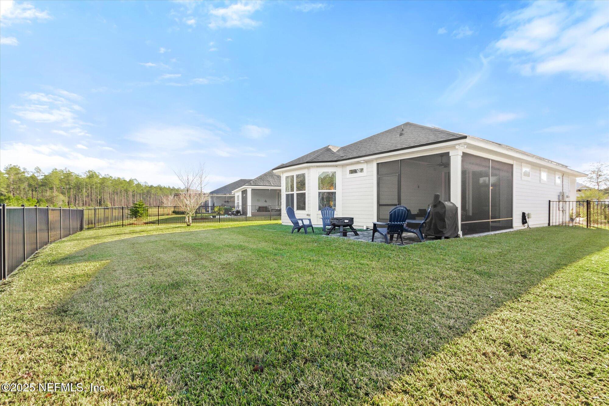 269 CREEKMORE Drive