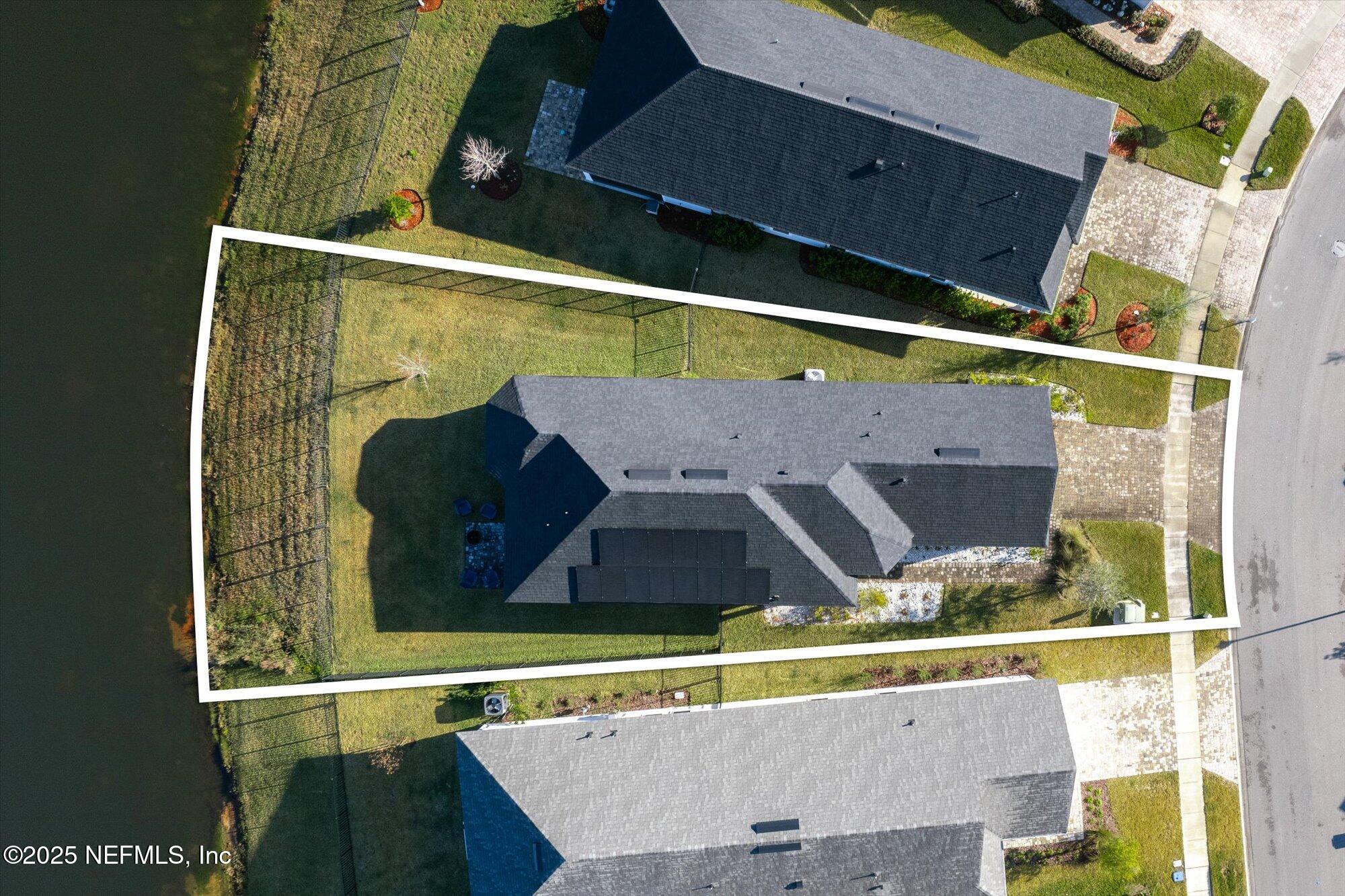 269 CREEKMORE Drive