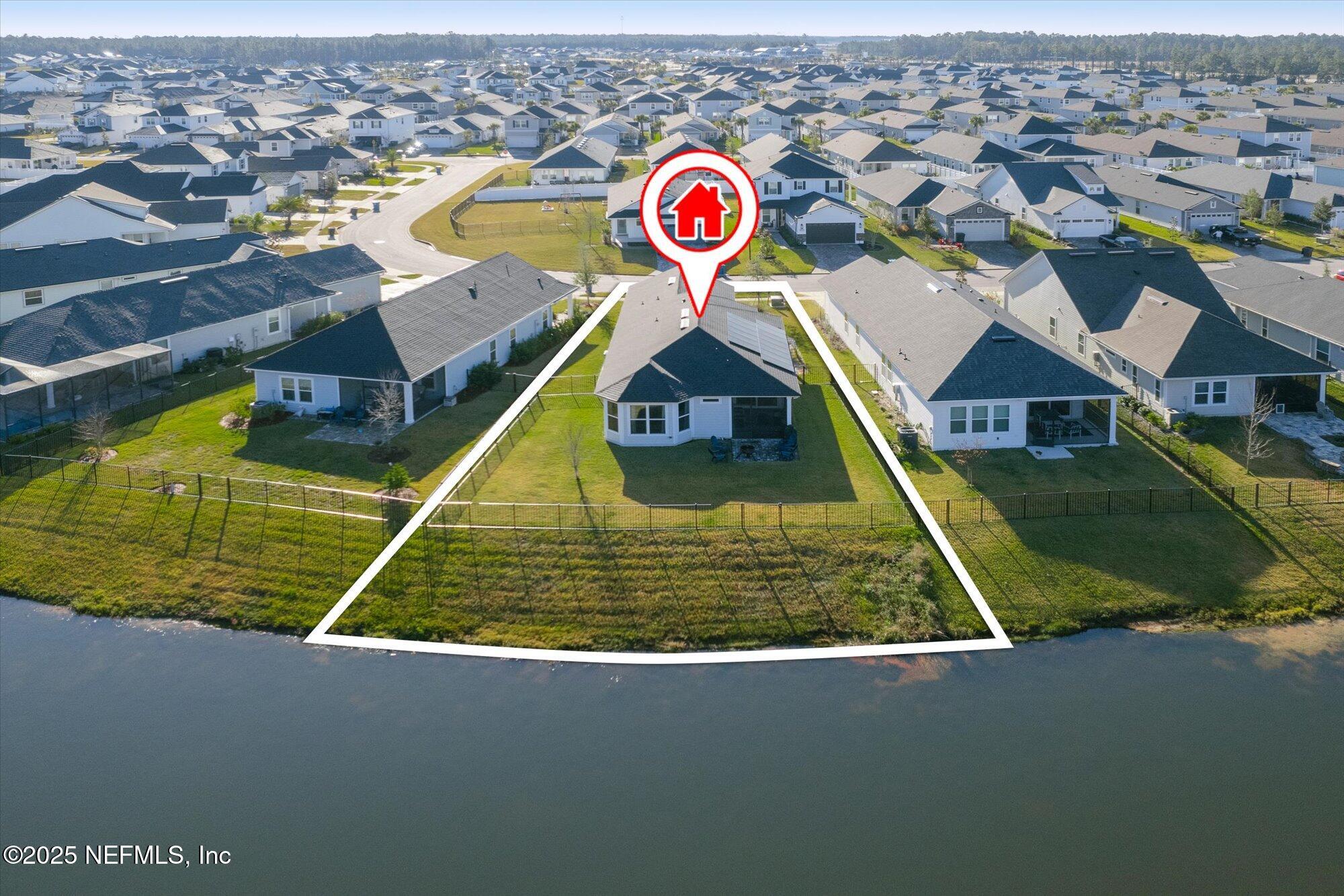 269 CREEKMORE Drive