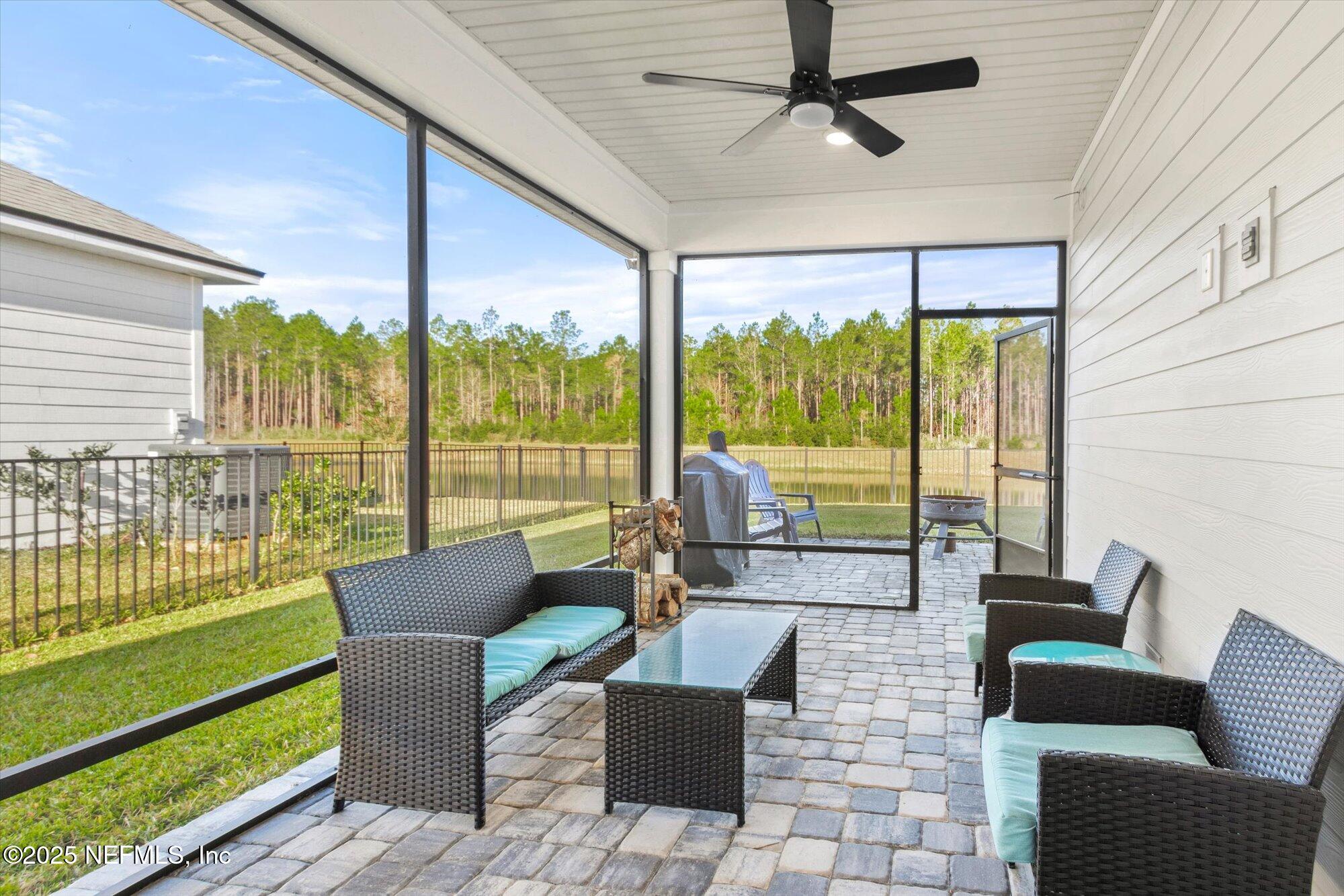 269 CREEKMORE Drive