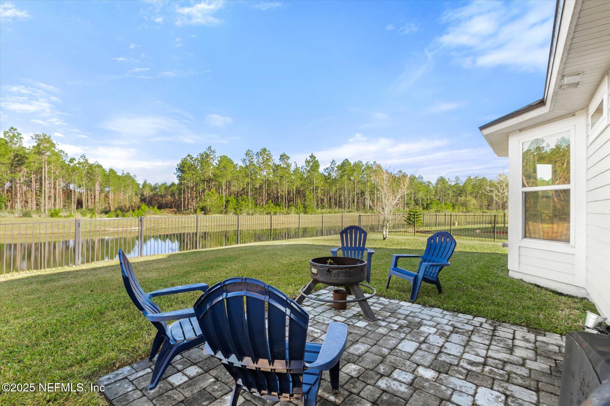 269 CREEKMORE Drive