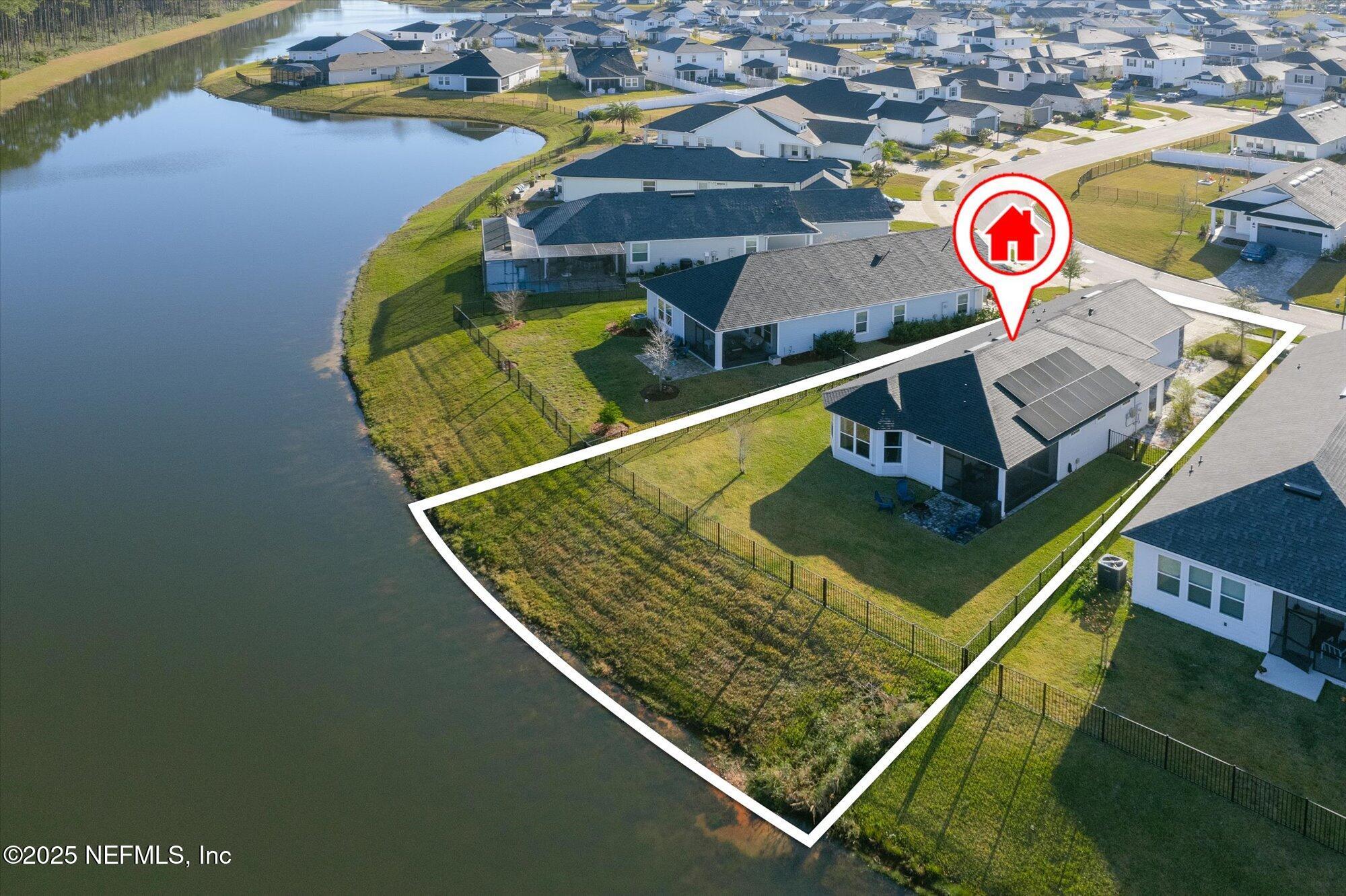 269 CREEKMORE Drive