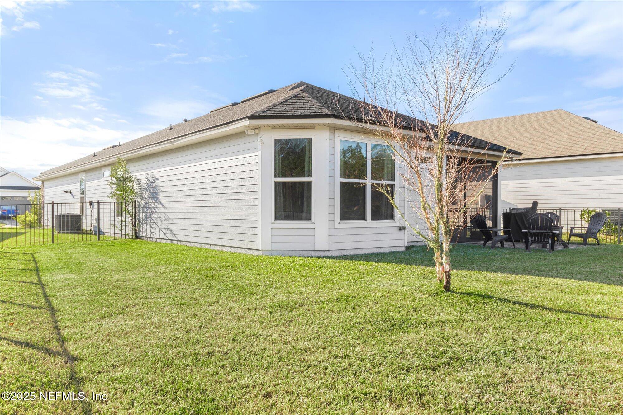 269 CREEKMORE Drive