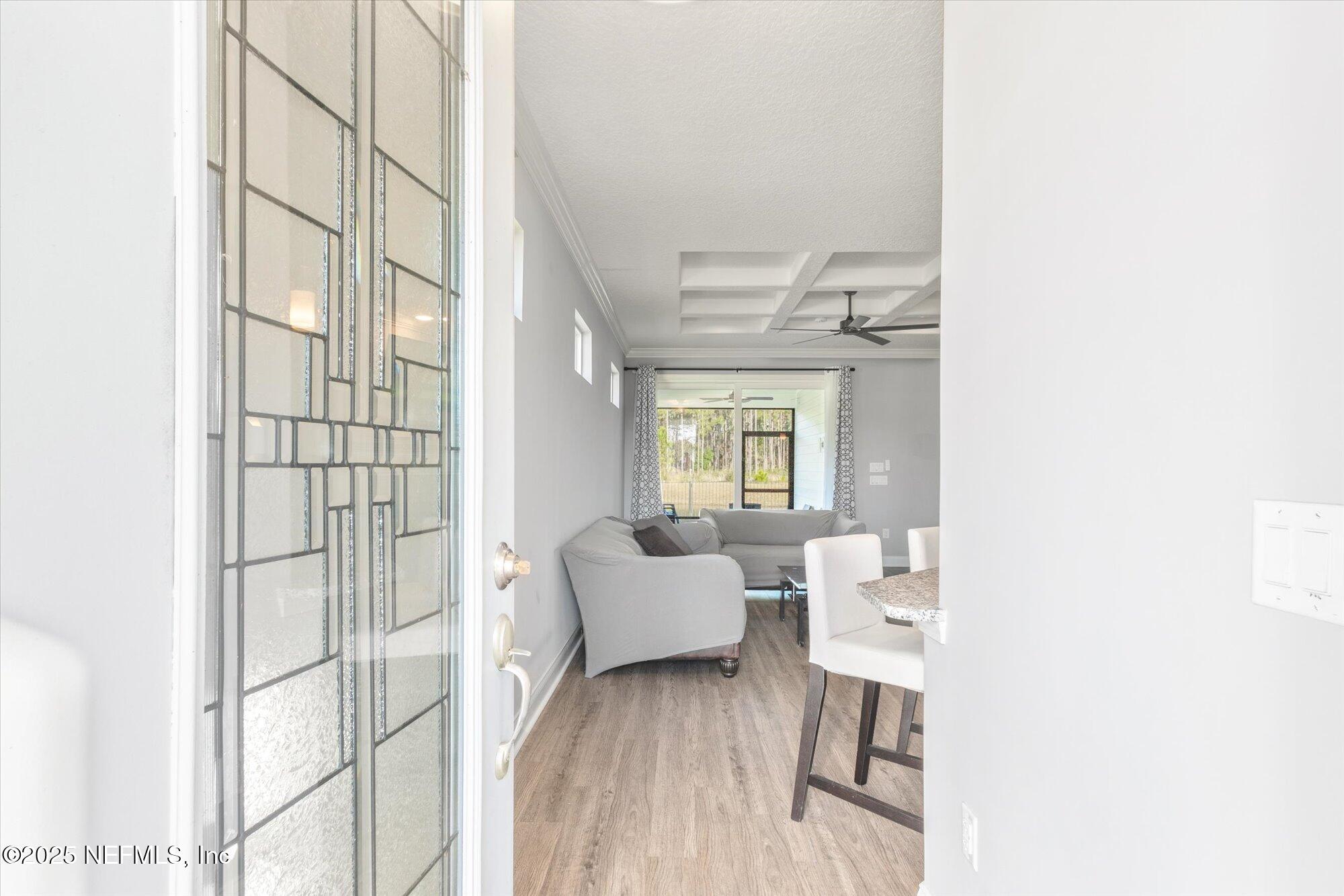 269 CREEKMORE Drive