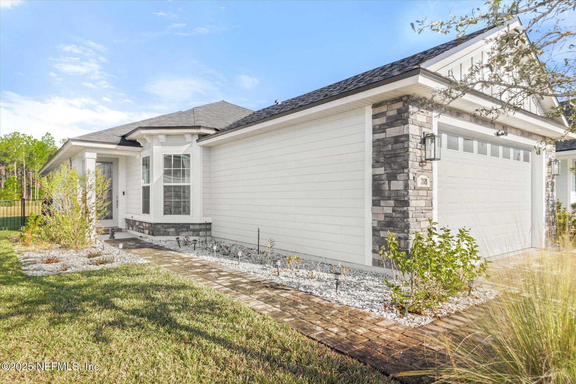 269 CREEKMORE Drive