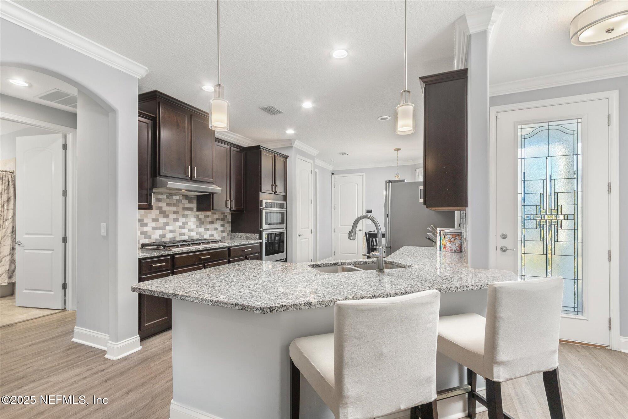 269 CREEKMORE Drive