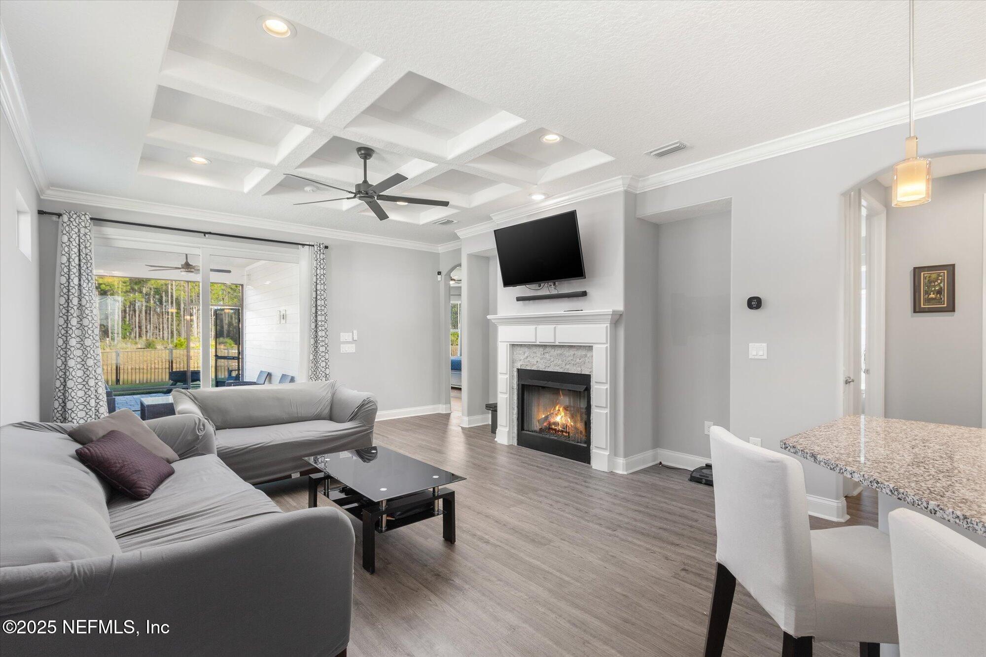 269 CREEKMORE Drive