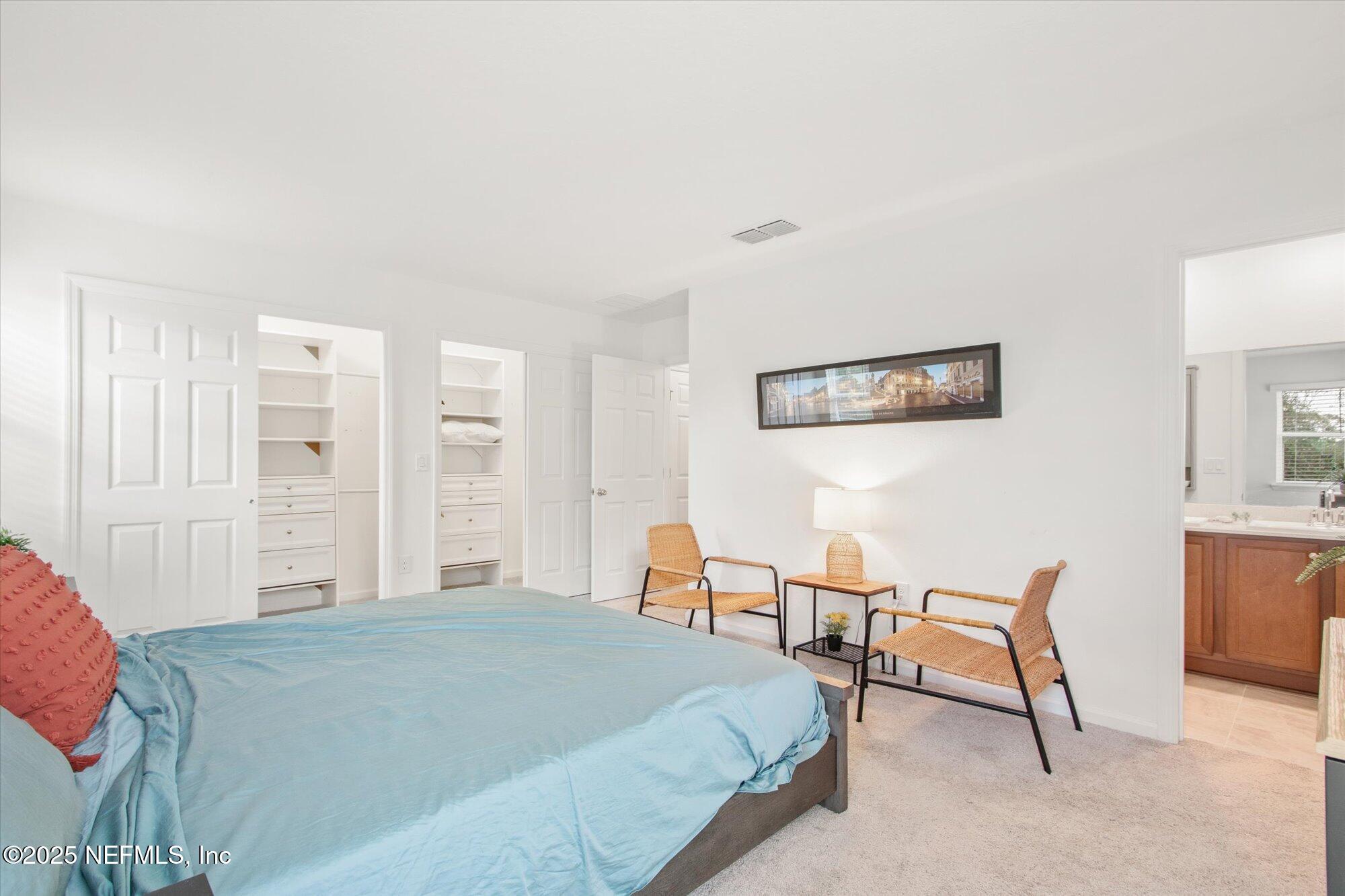 257 MUSTARD HILL Court, St. Augustine
