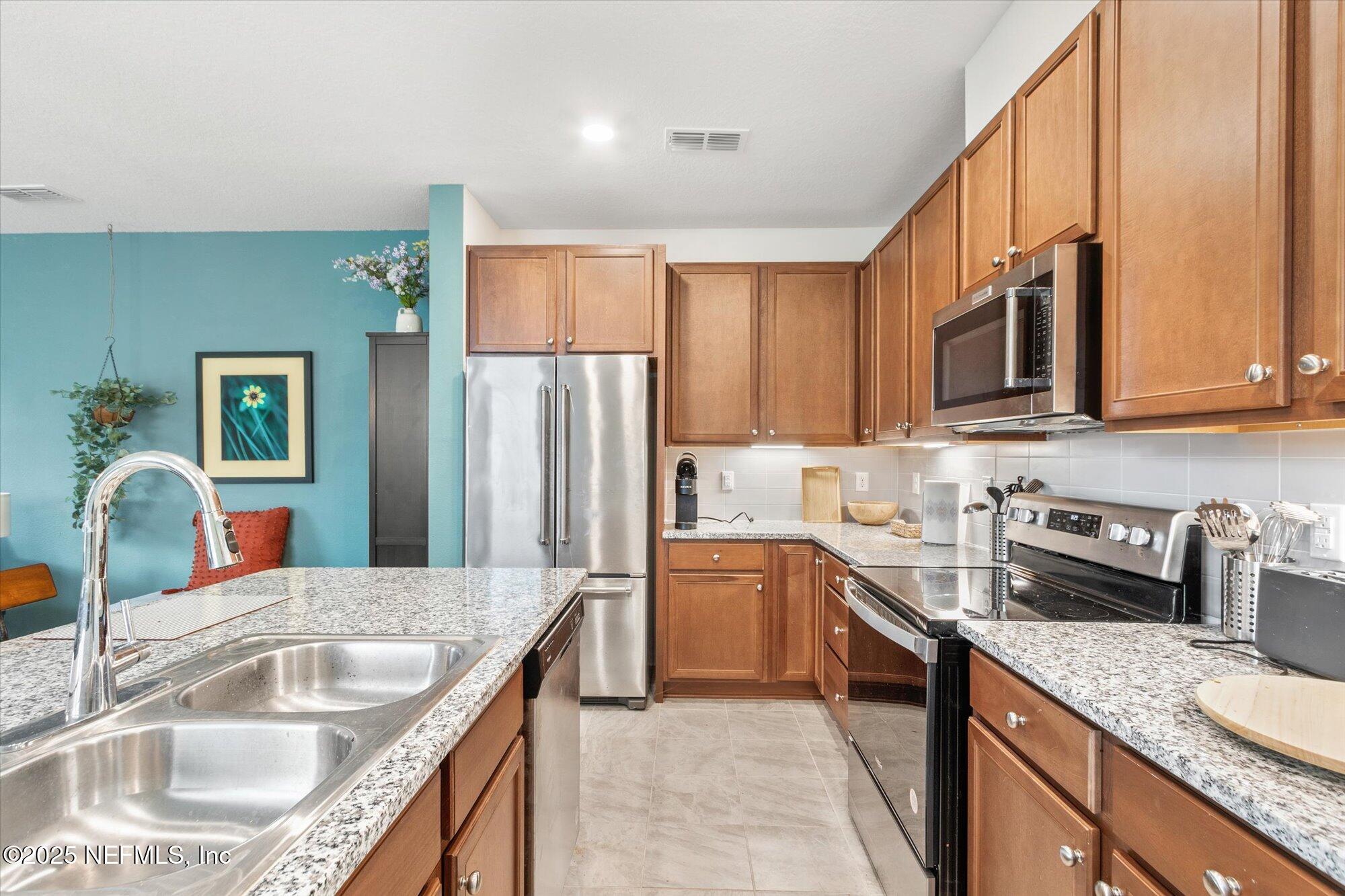 257 MUSTARD HILL Court, St. Augustine