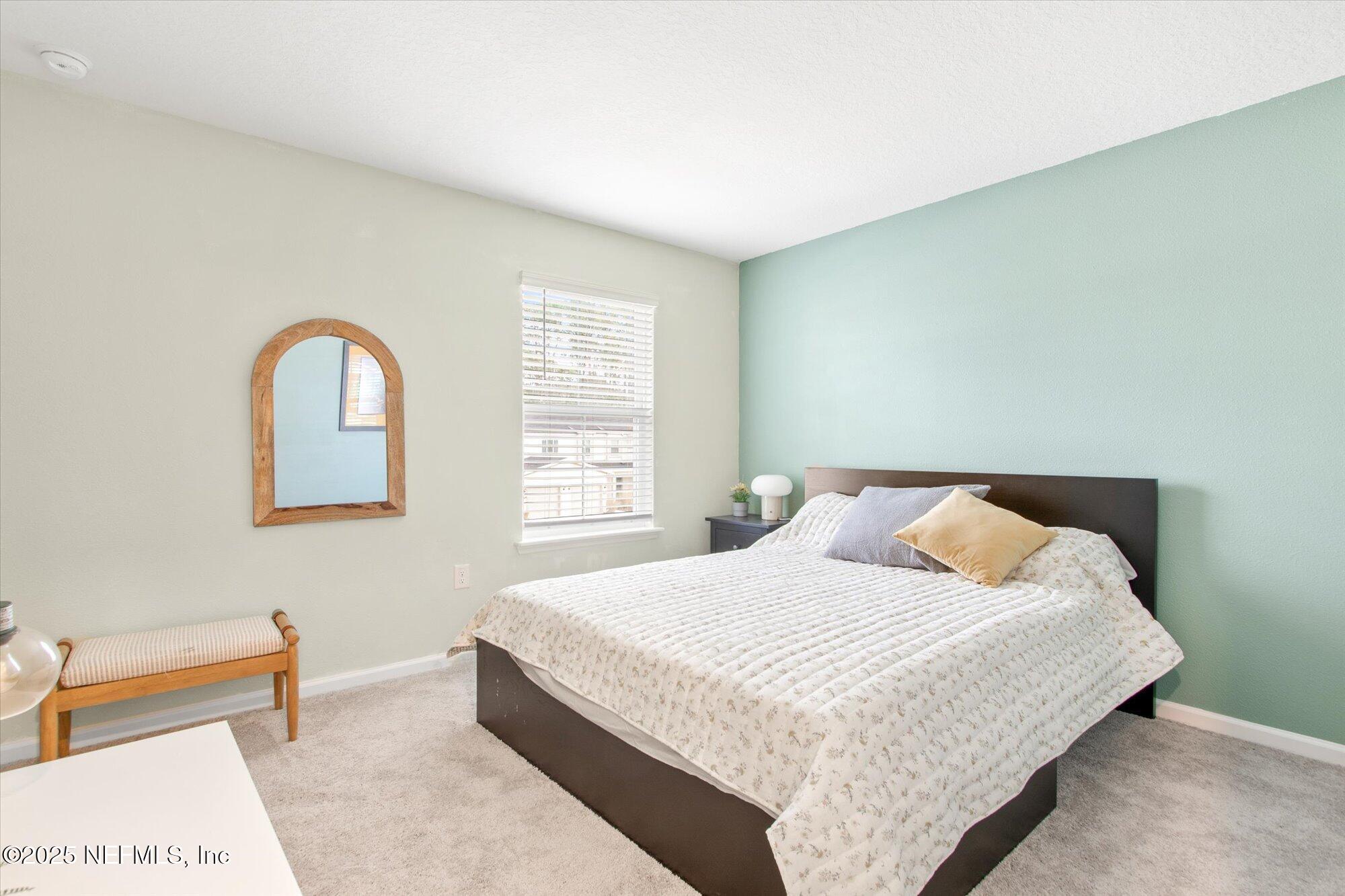 257 MUSTARD HILL Court, St. Augustine