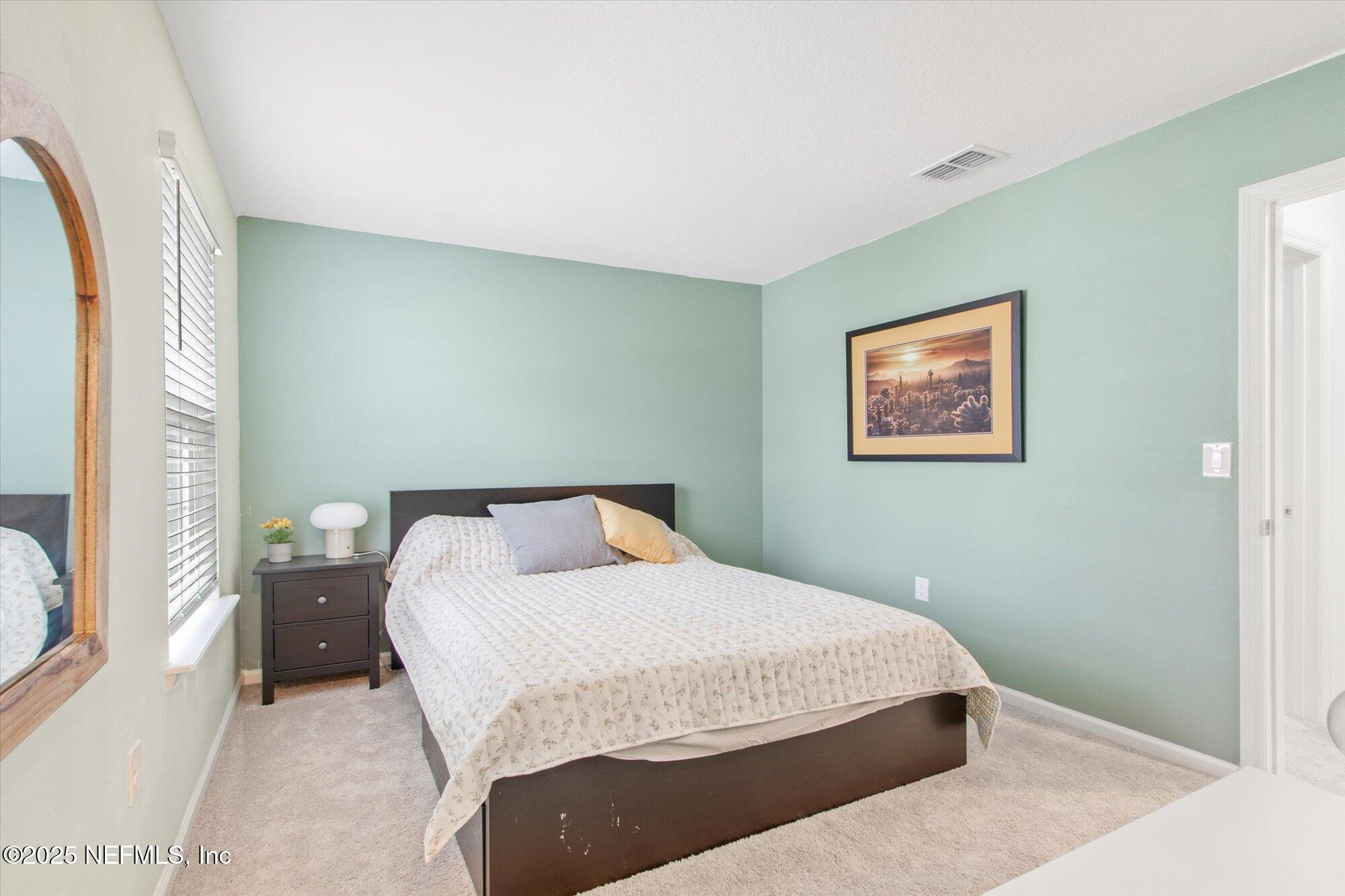 257 MUSTARD HILL Court, St. Augustine