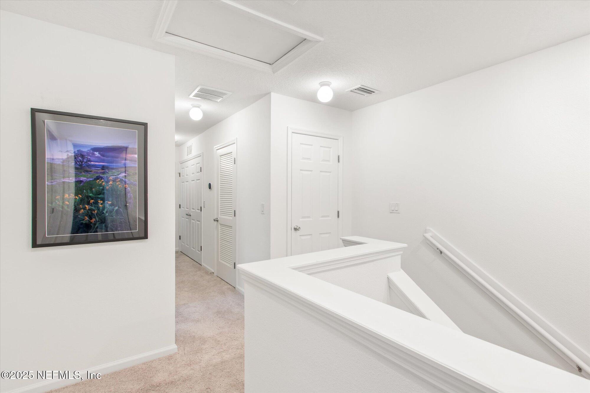 257 MUSTARD HILL Court, St. Augustine