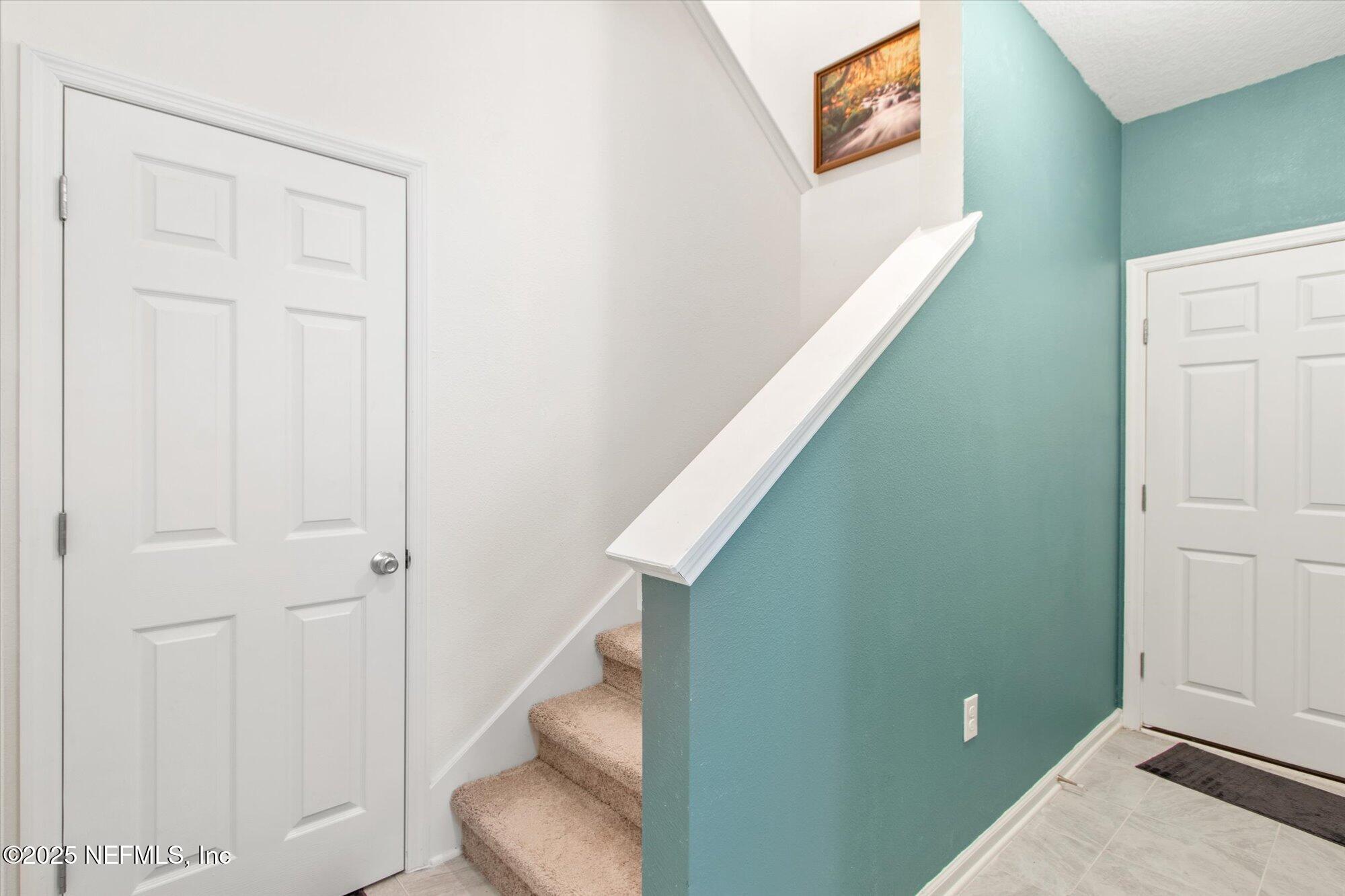 257 MUSTARD HILL Court, St. Augustine