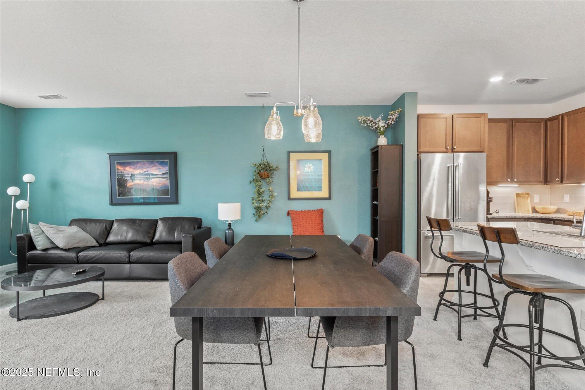 257 MUSTARD HILL Court, St. Augustine