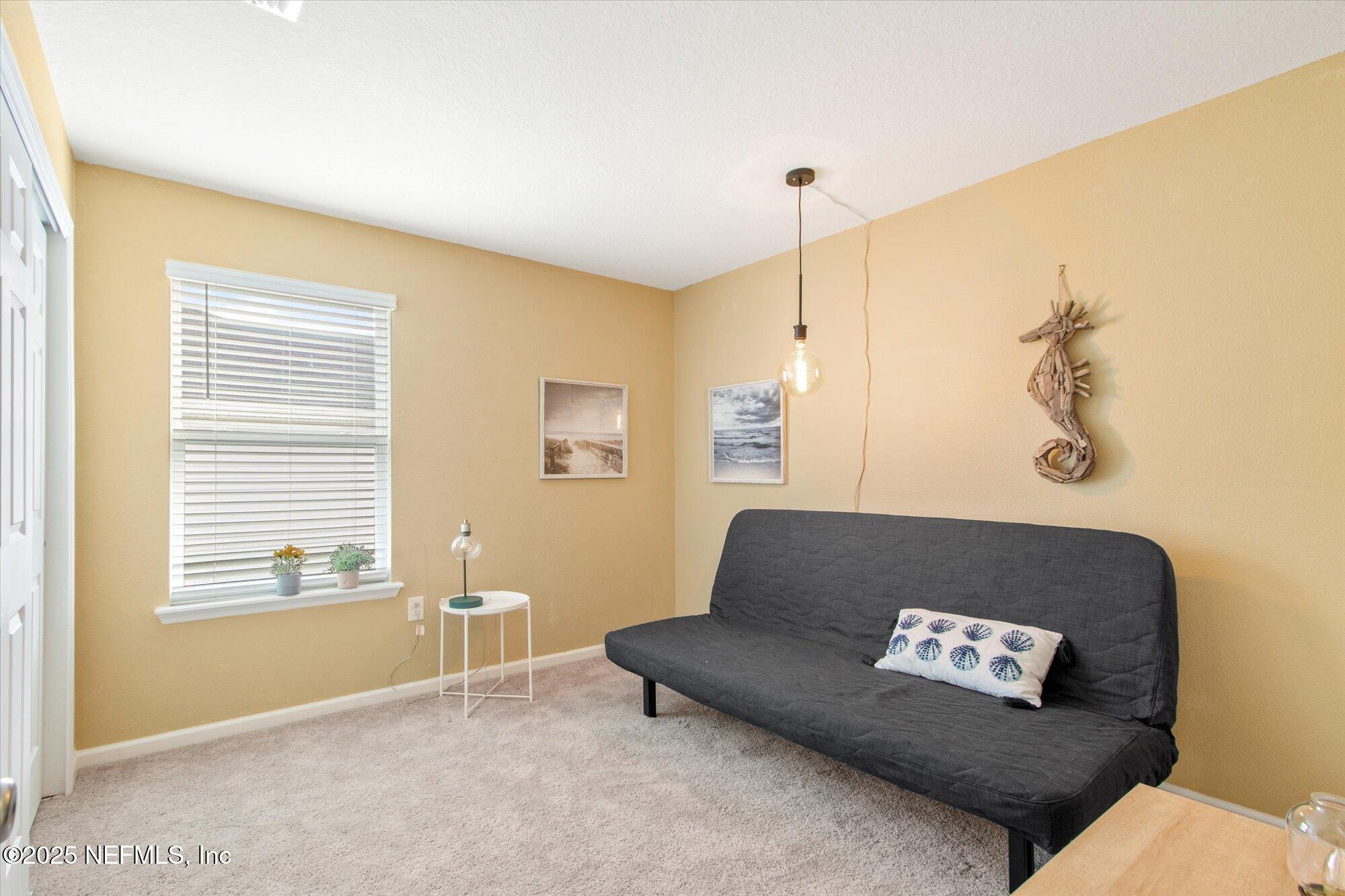 257 MUSTARD HILL Court, St. Augustine