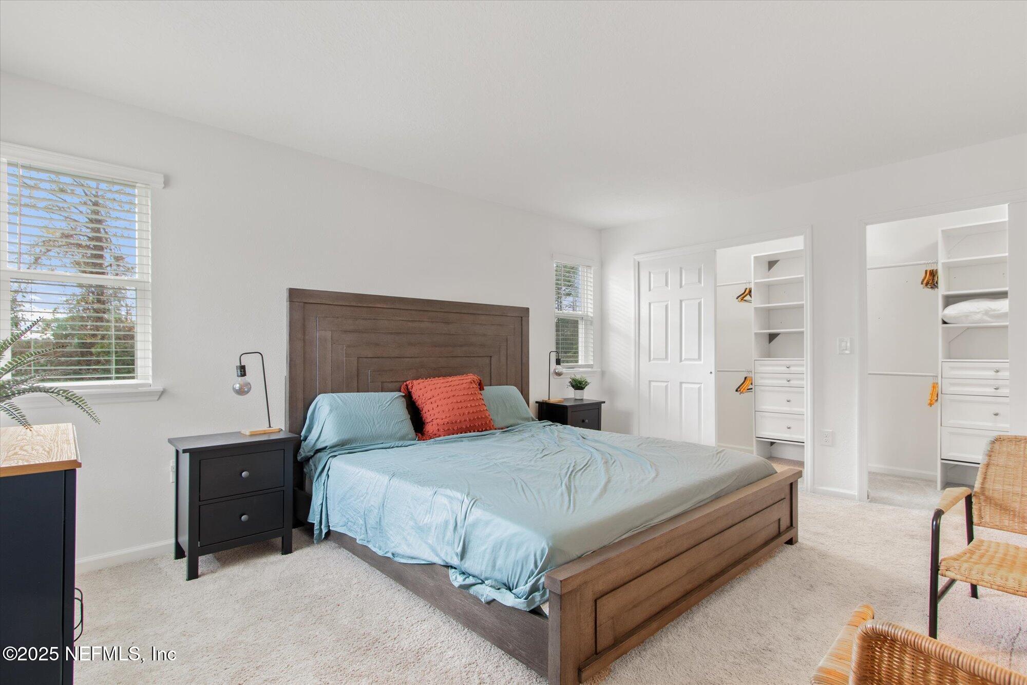 257 MUSTARD HILL Court, St. Augustine