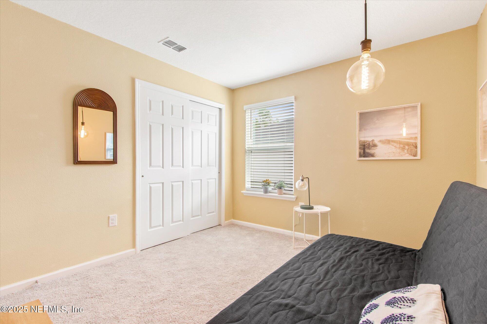 257 MUSTARD HILL Court, St. Augustine