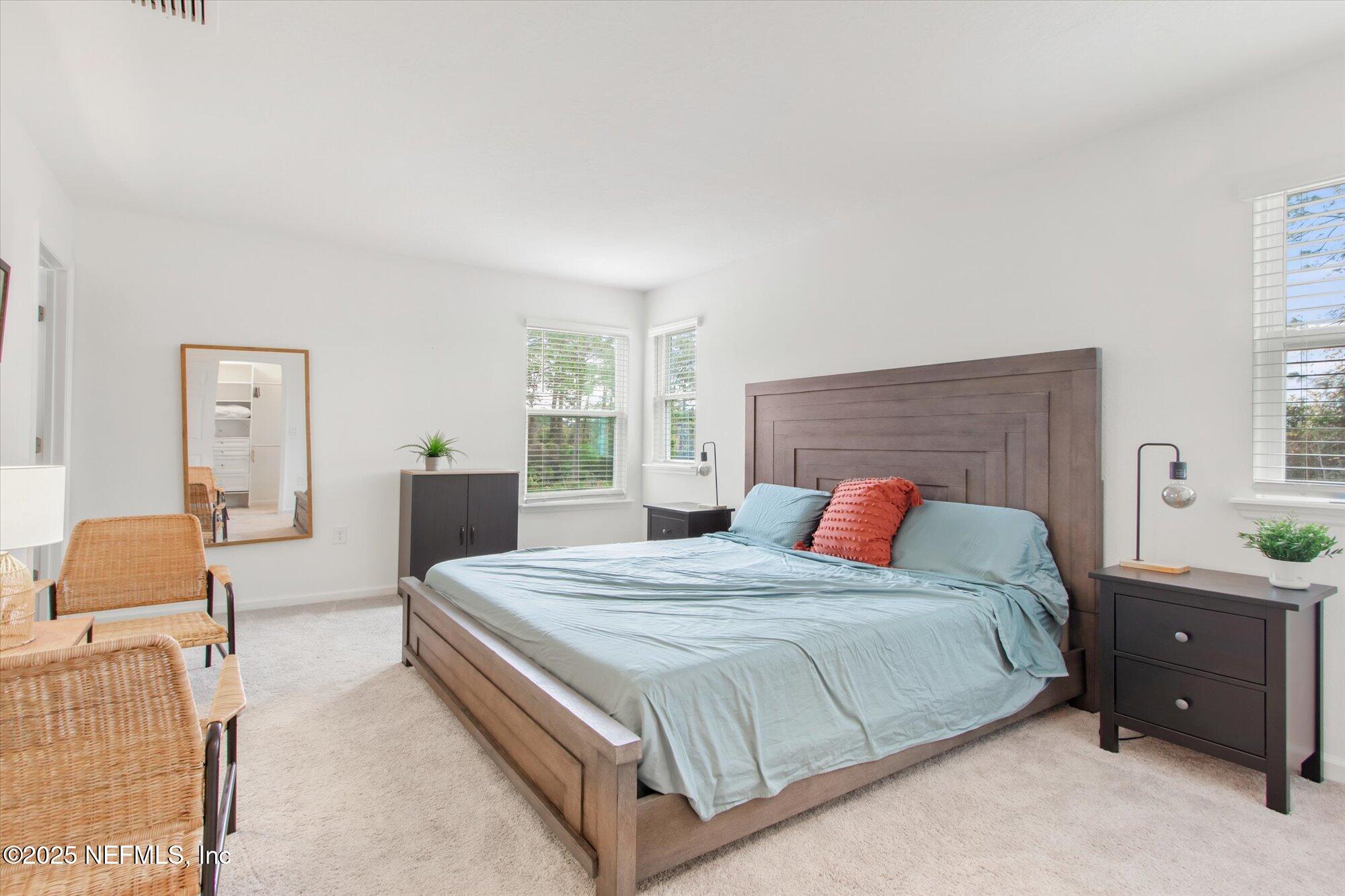 257 MUSTARD HILL Court, St. Augustine