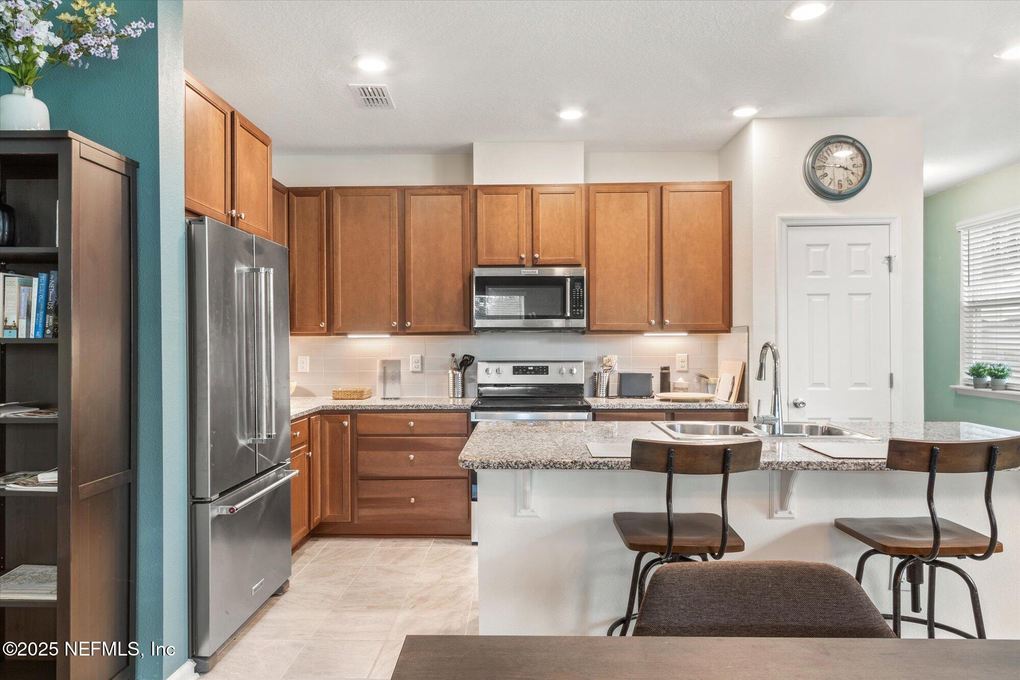 257 MUSTARD HILL Court, St. Augustine