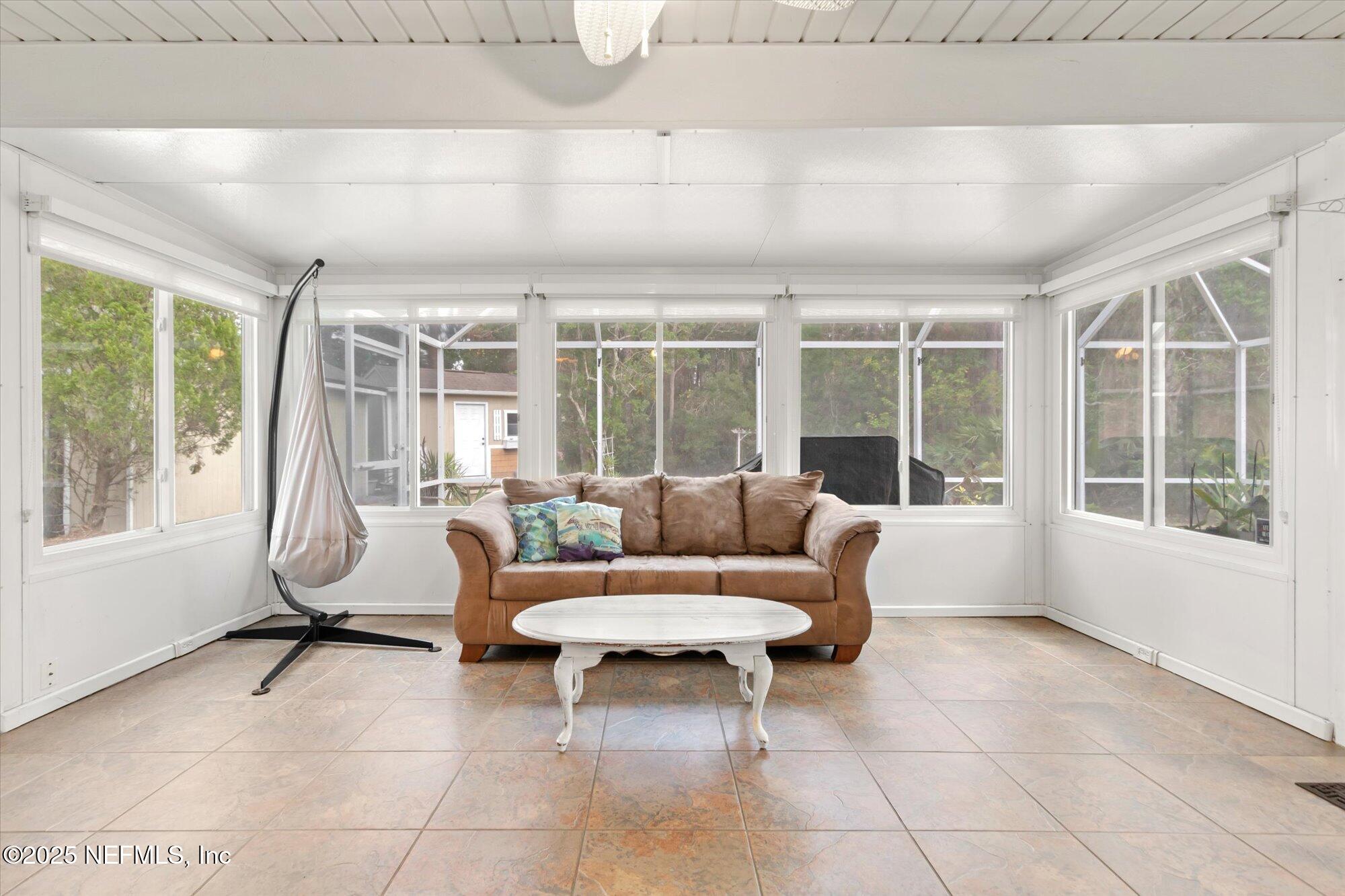 2136 WOOD STORK Avenue, St. Augustine