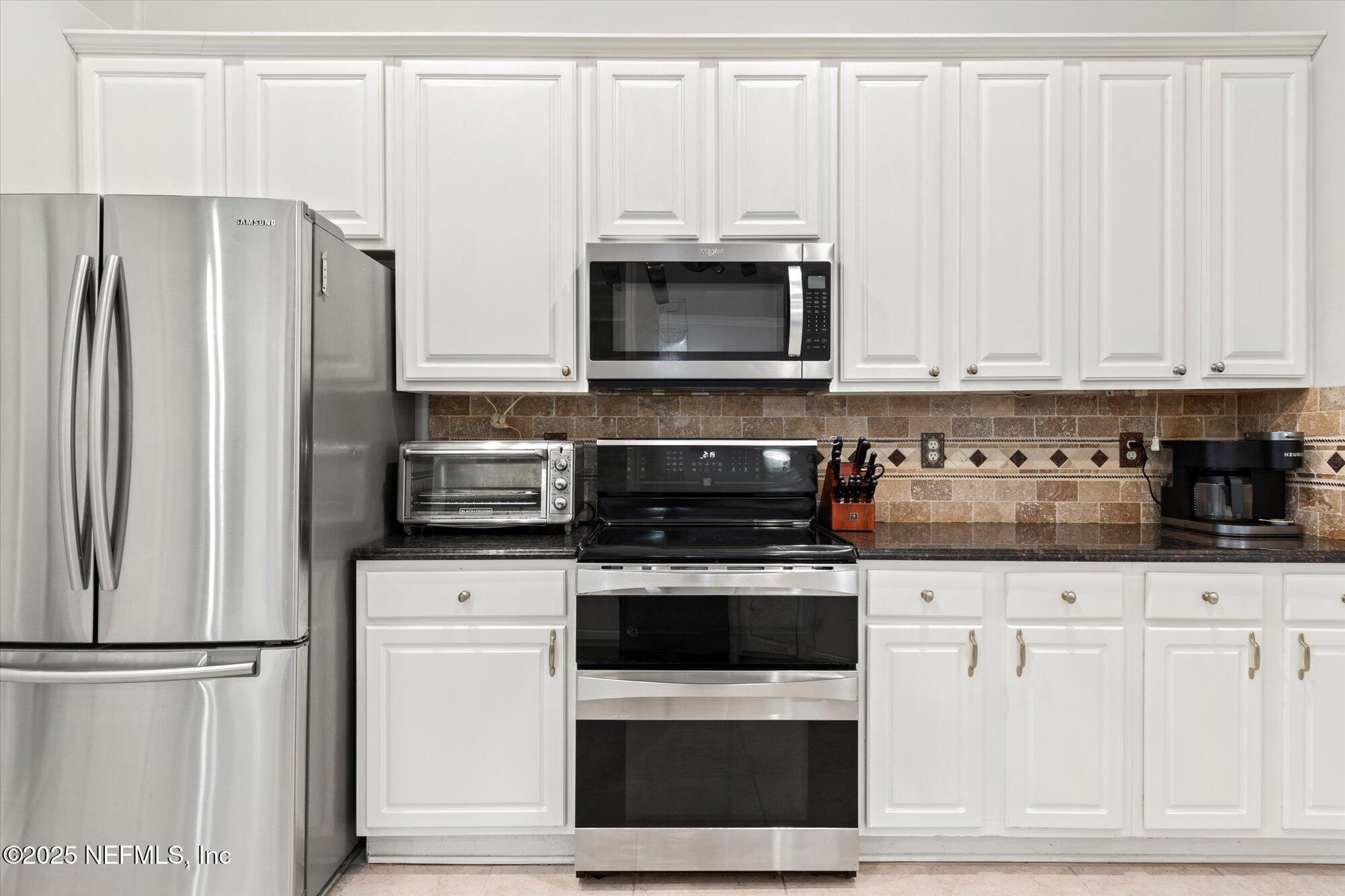 2136 WOOD STORK Avenue, St. Augustine