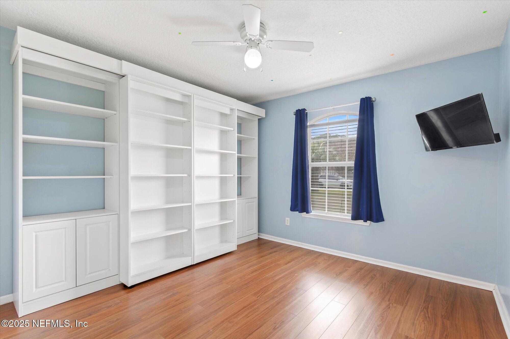 2136 WOOD STORK Avenue, St. Augustine