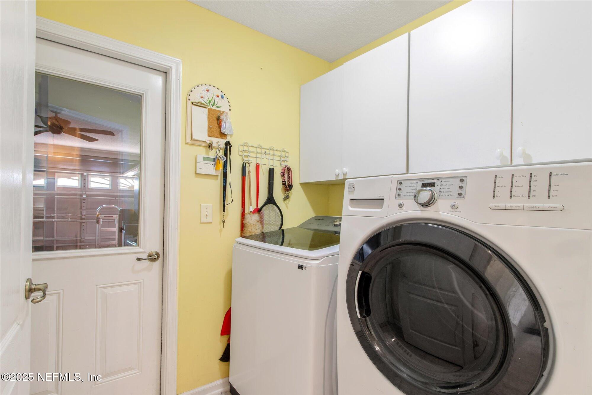 2136 WOOD STORK Avenue, St. Augustine