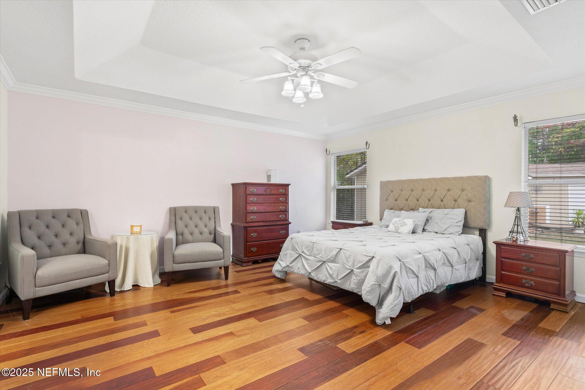 2136 WOOD STORK Avenue, St. Augustine