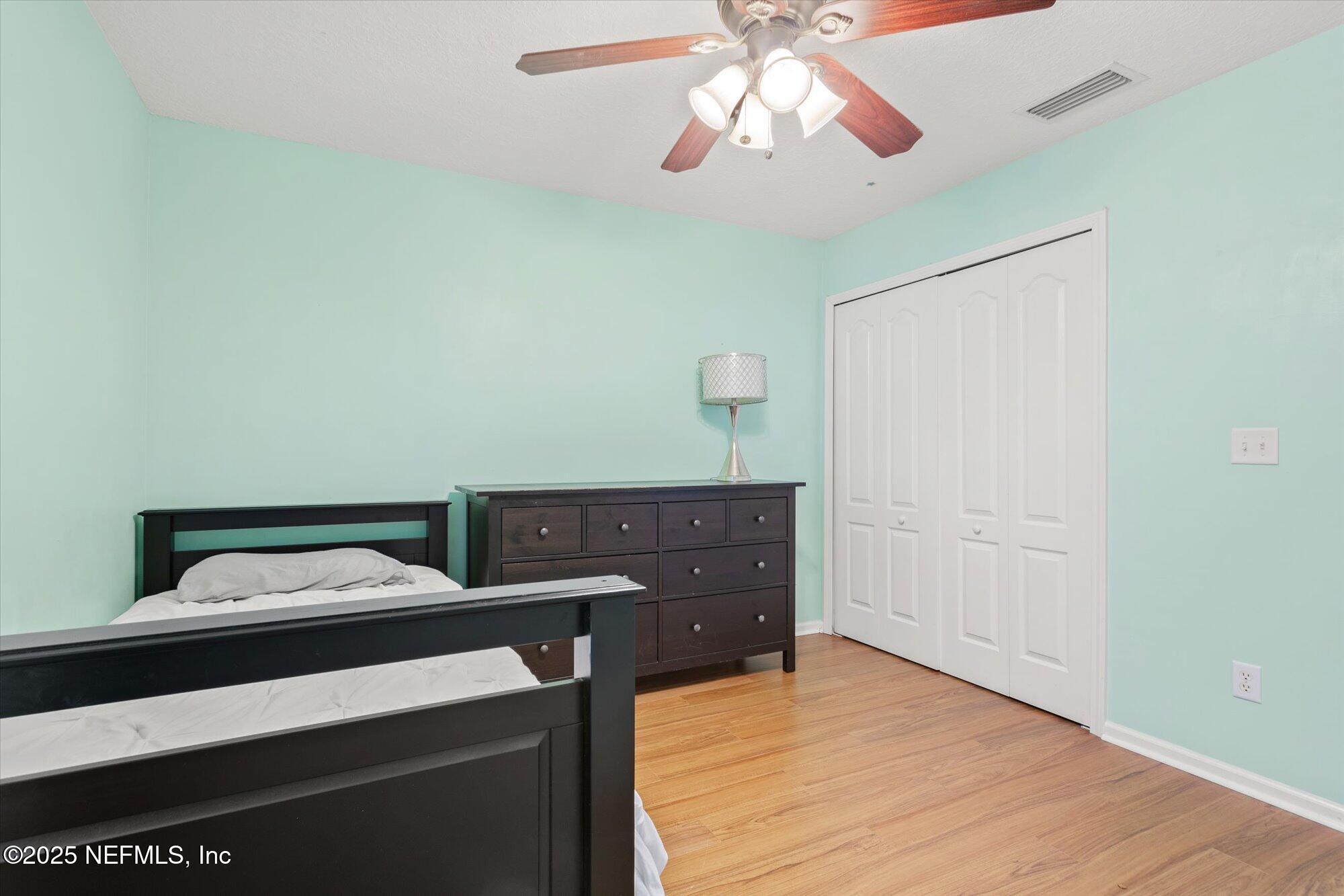 2136 WOOD STORK Avenue, St. Augustine