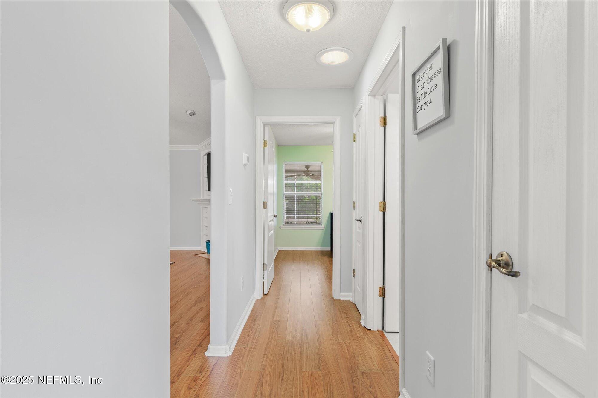 2136 WOOD STORK Avenue, St. Augustine