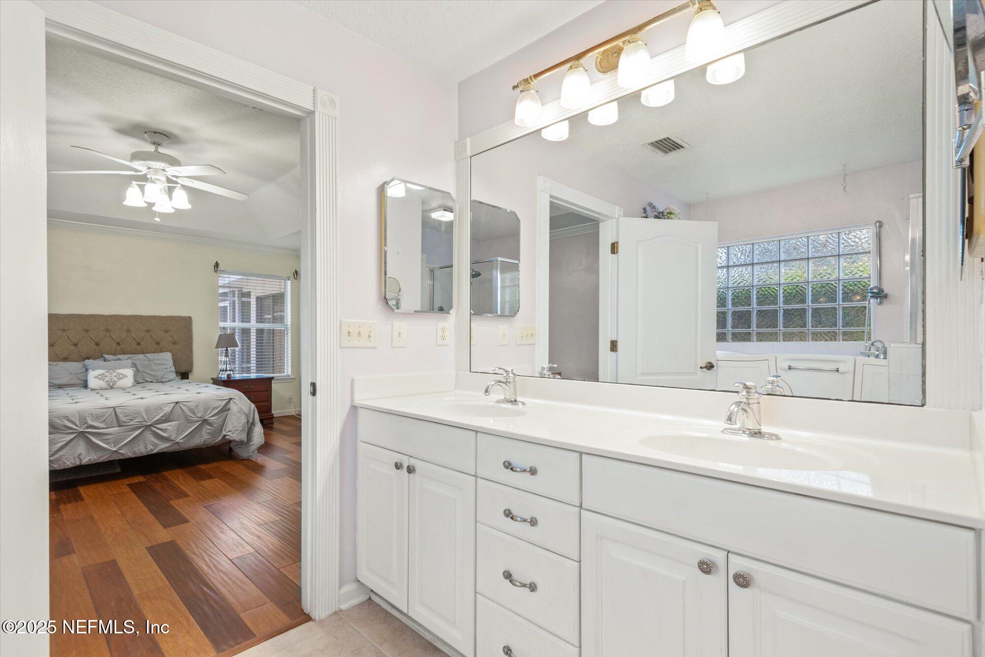 2136 WOOD STORK Avenue, St. Augustine