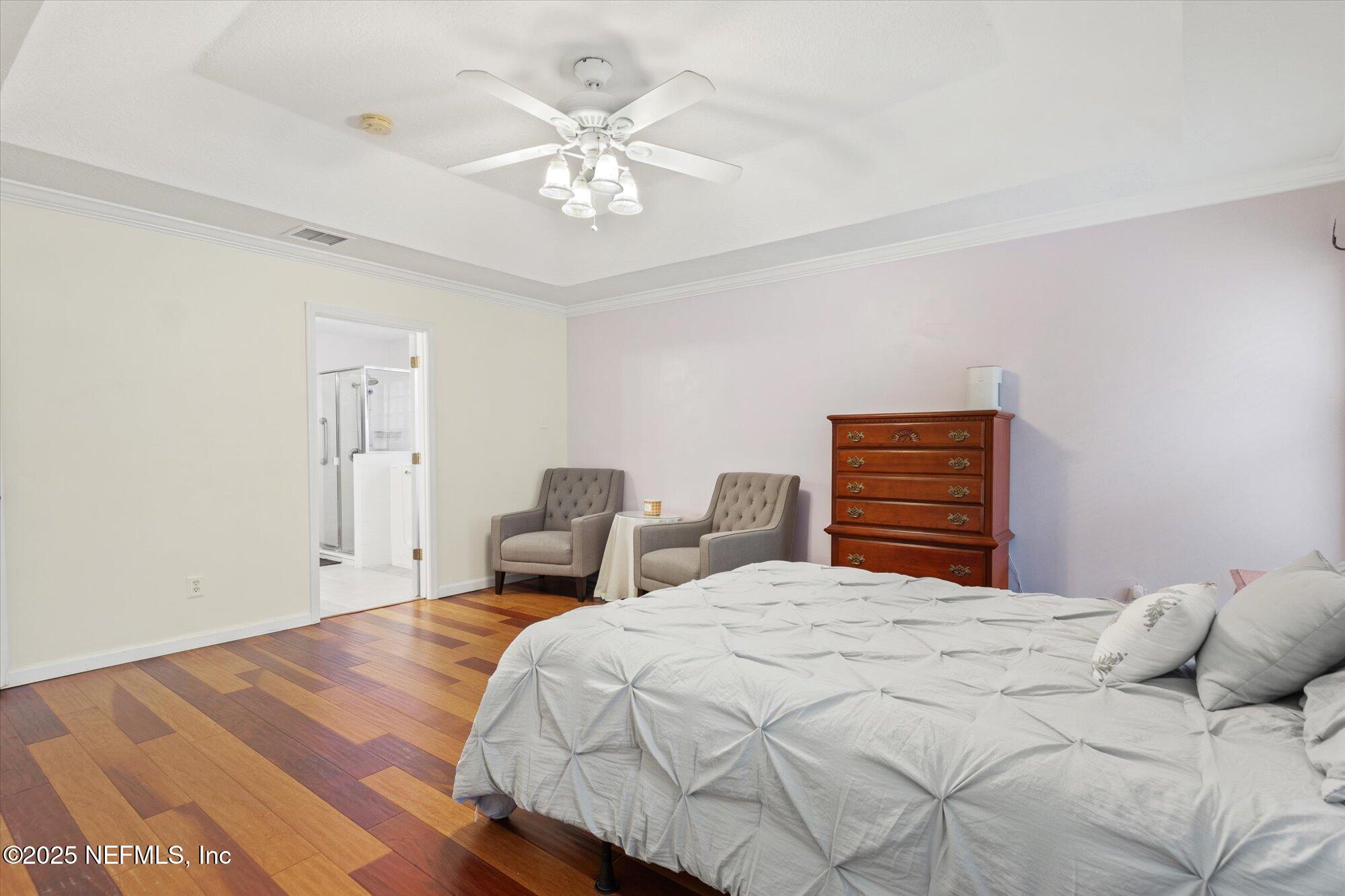 2136 WOOD STORK Avenue, St. Augustine