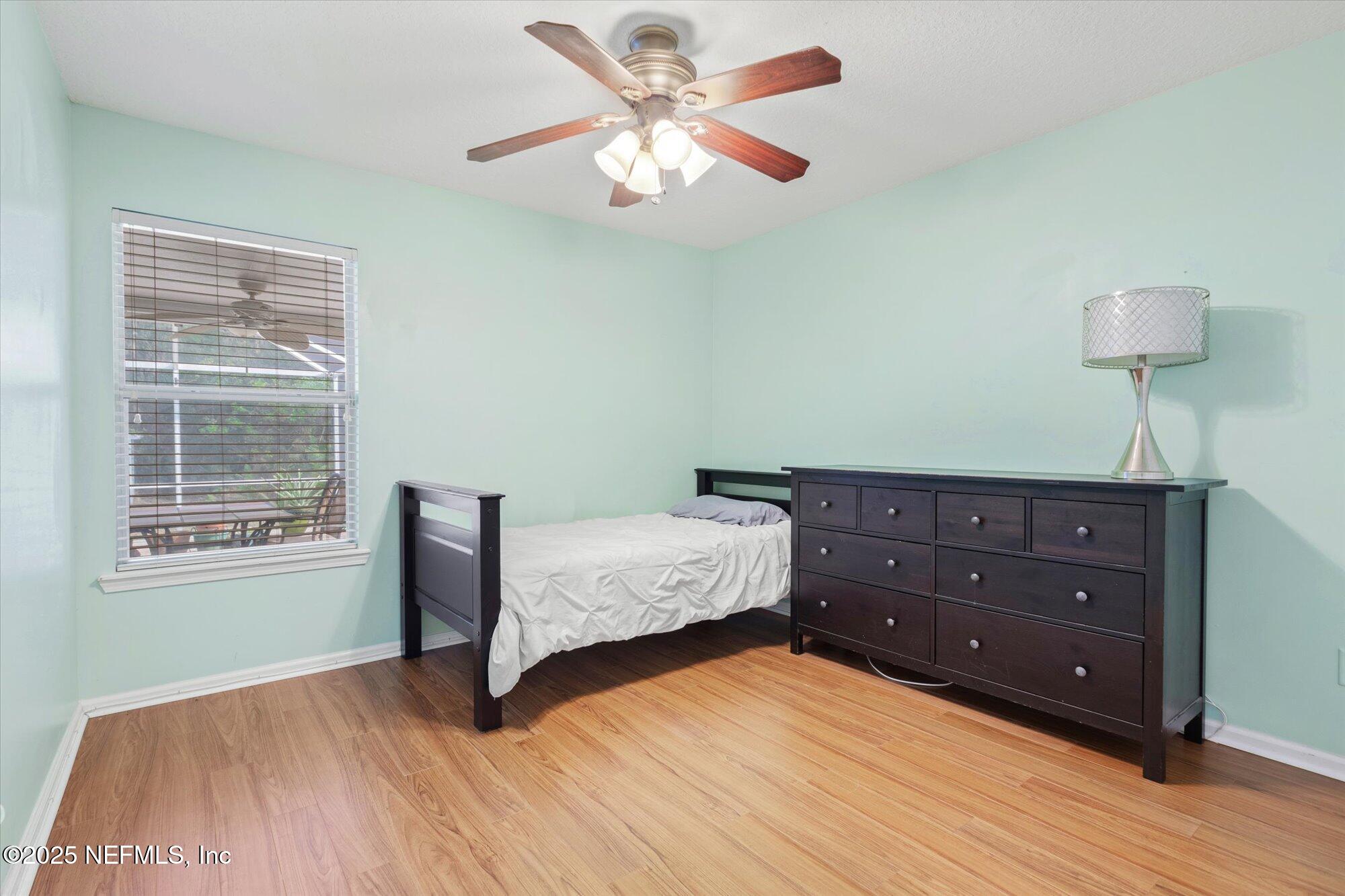 2136 WOOD STORK Avenue, St. Augustine