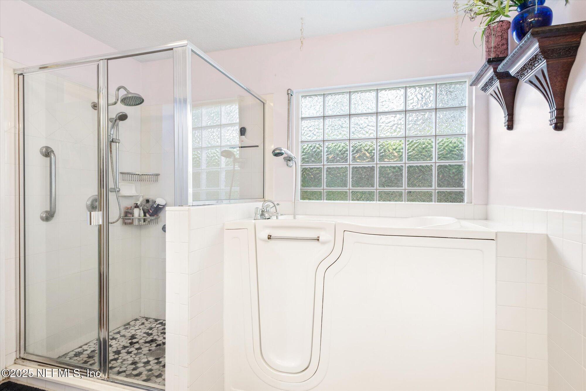 2136 WOOD STORK Avenue, St. Augustine