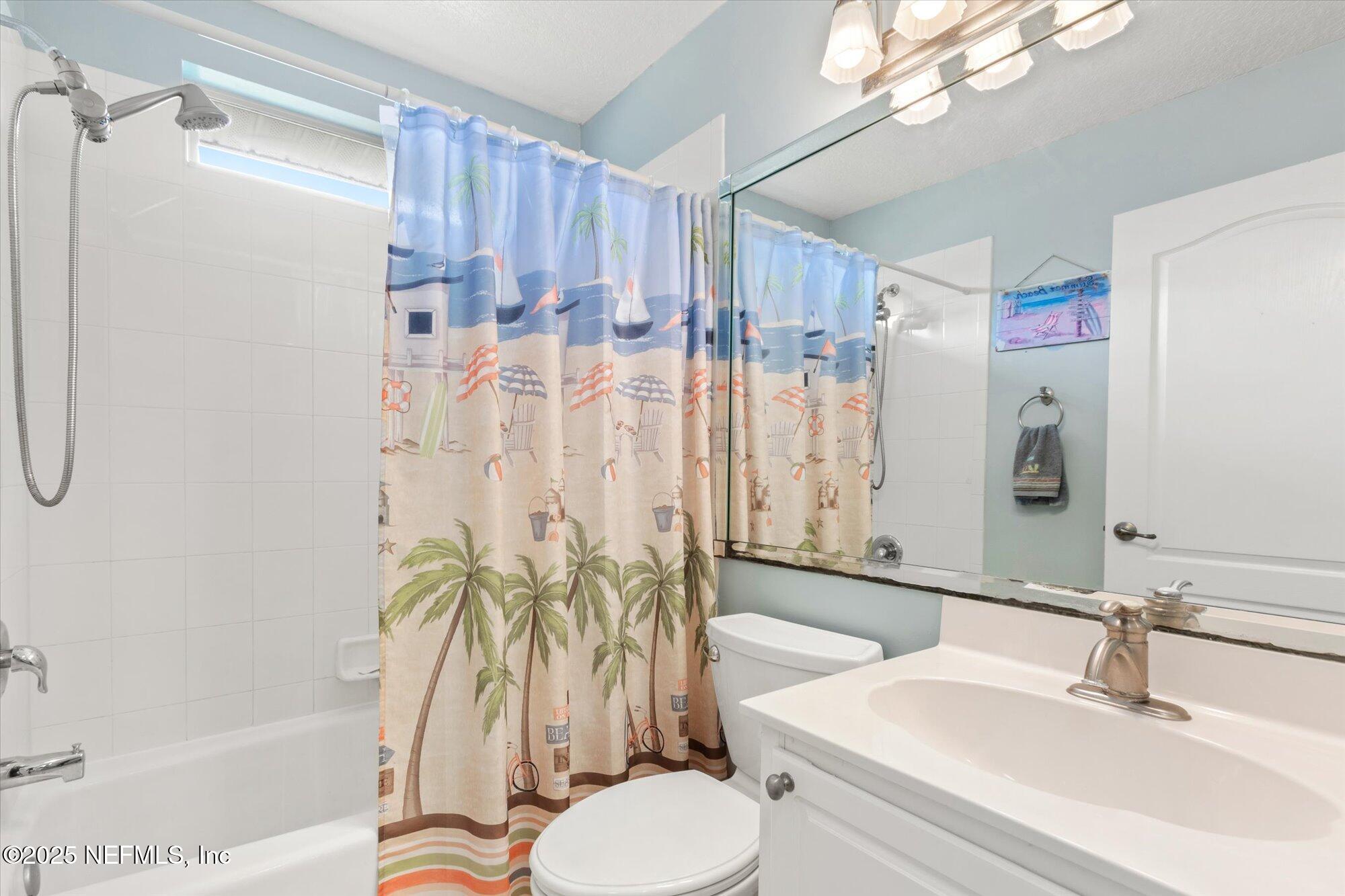 2136 WOOD STORK Avenue, St. Augustine