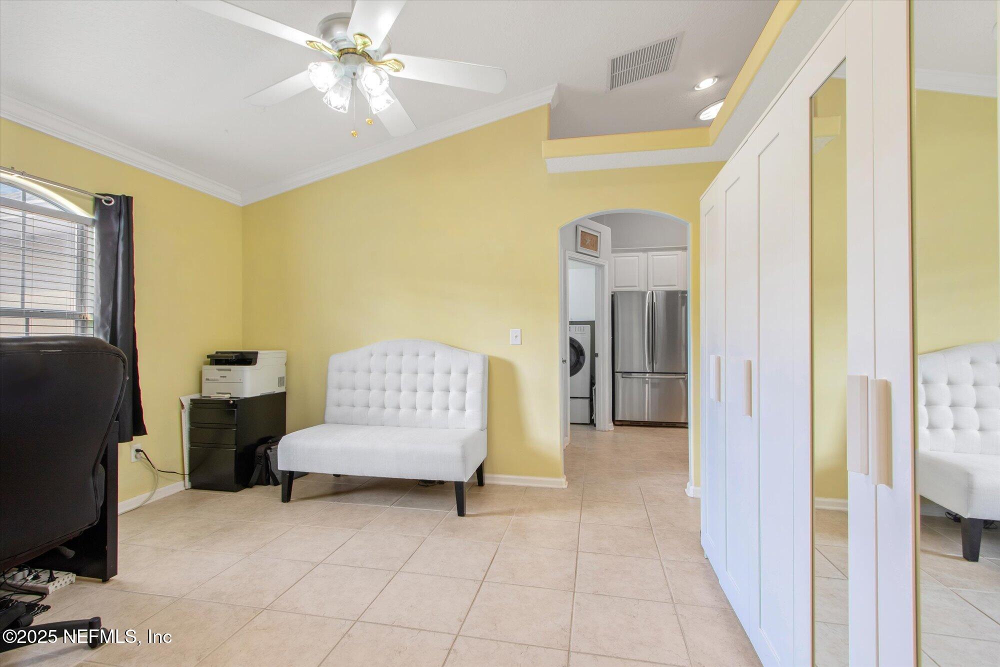 2136 WOOD STORK Avenue, St. Augustine