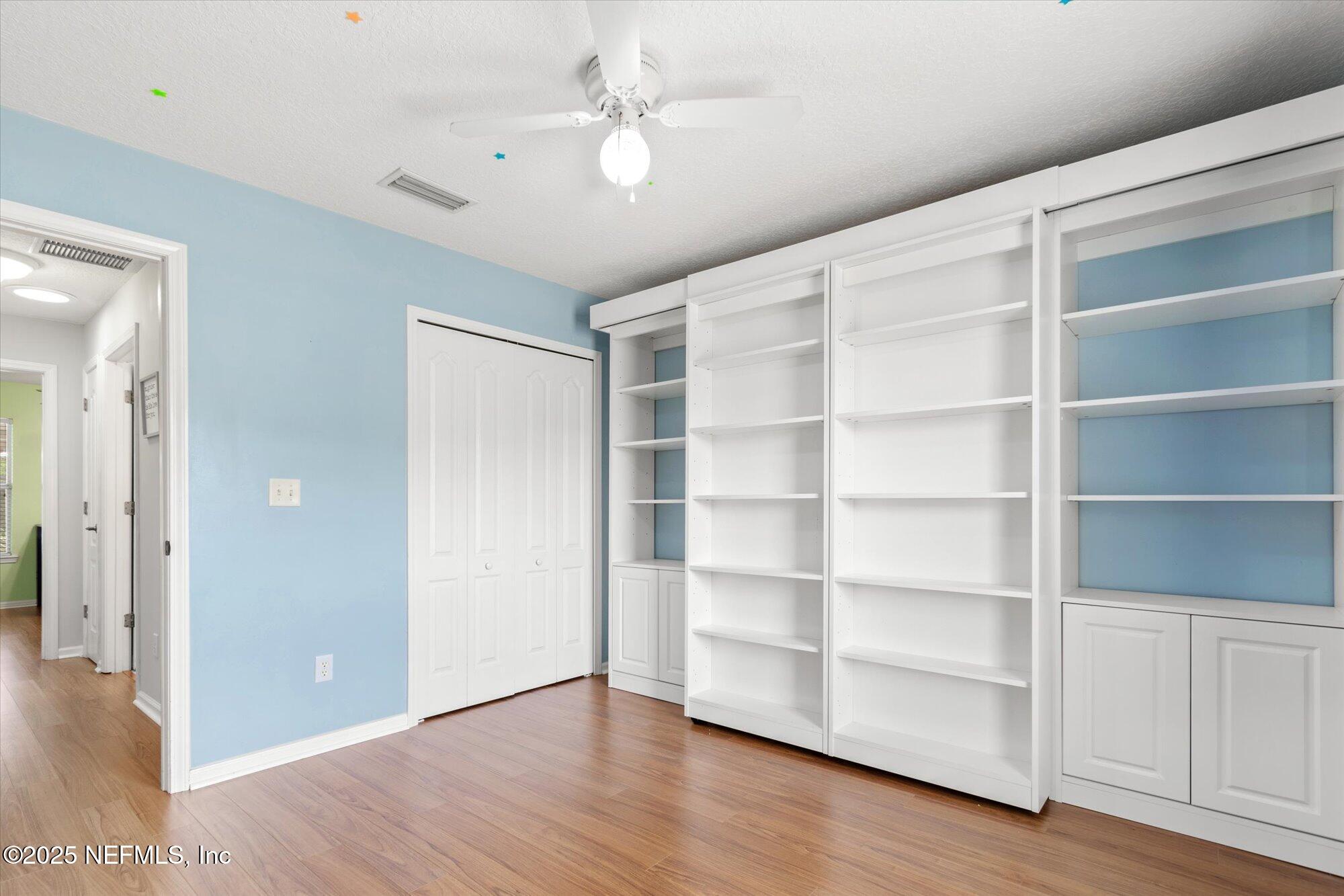 2136 WOOD STORK Avenue, St. Augustine