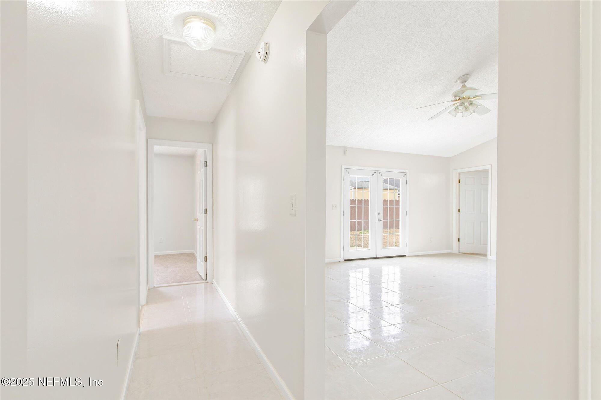 3201 SEXTON Drive