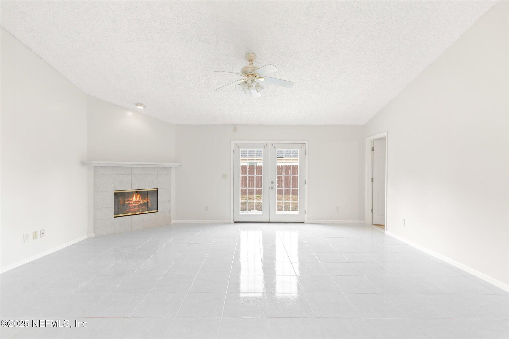 3201 SEXTON Drive