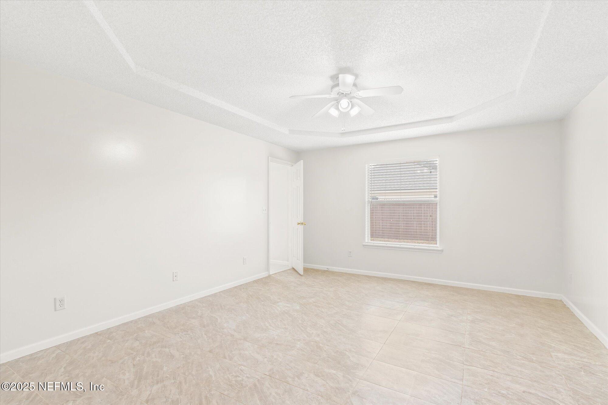 3201 SEXTON Drive