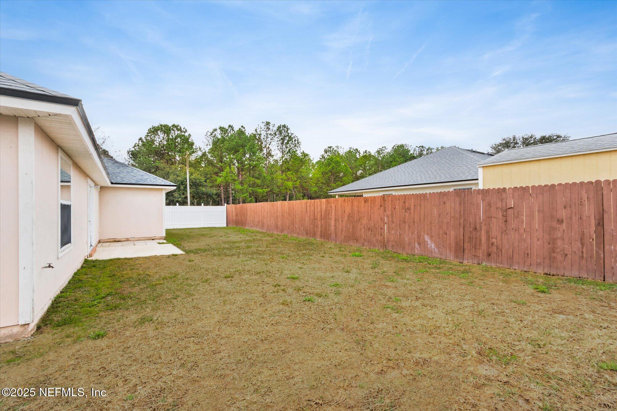 3201 SEXTON Drive