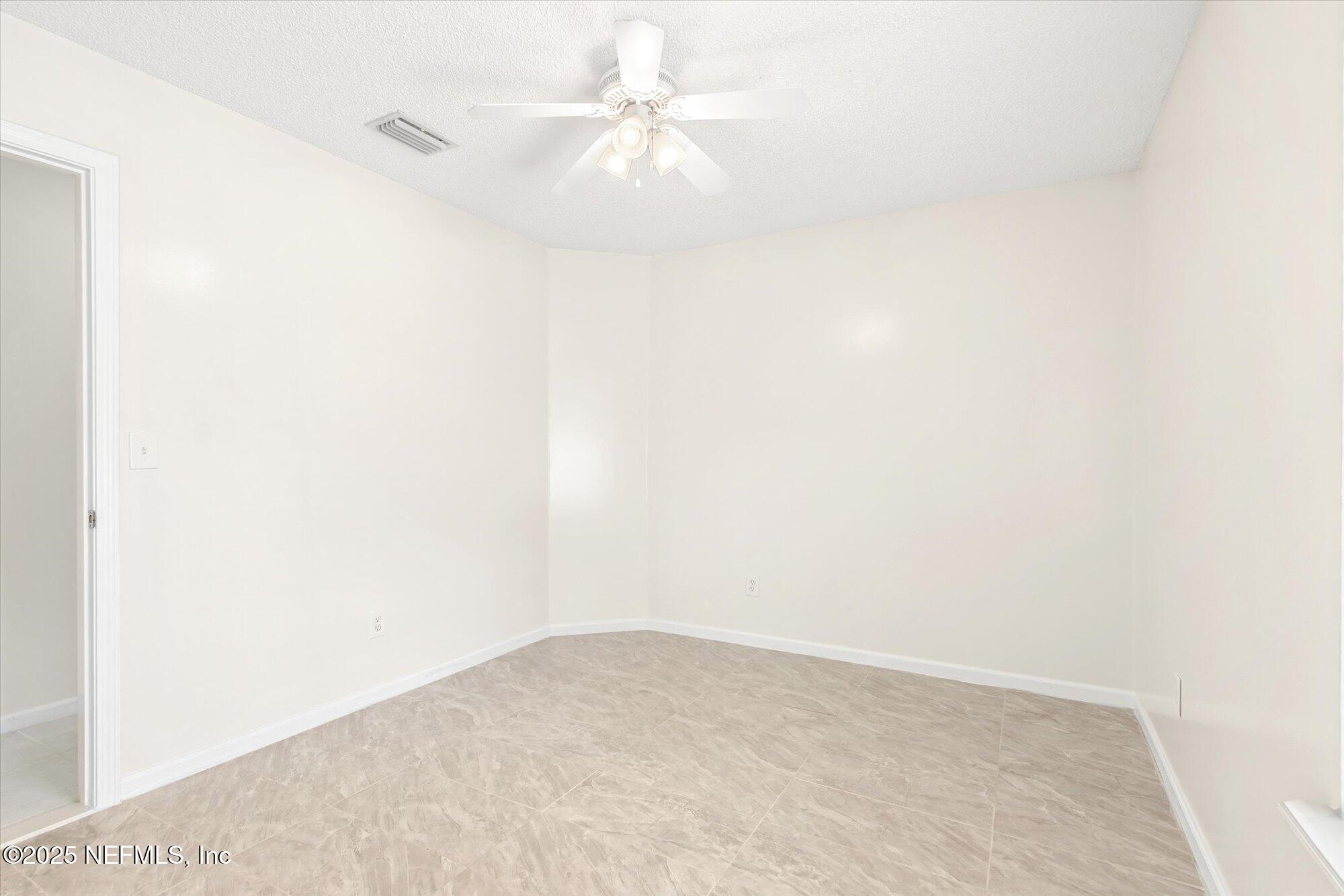 3201 SEXTON Drive