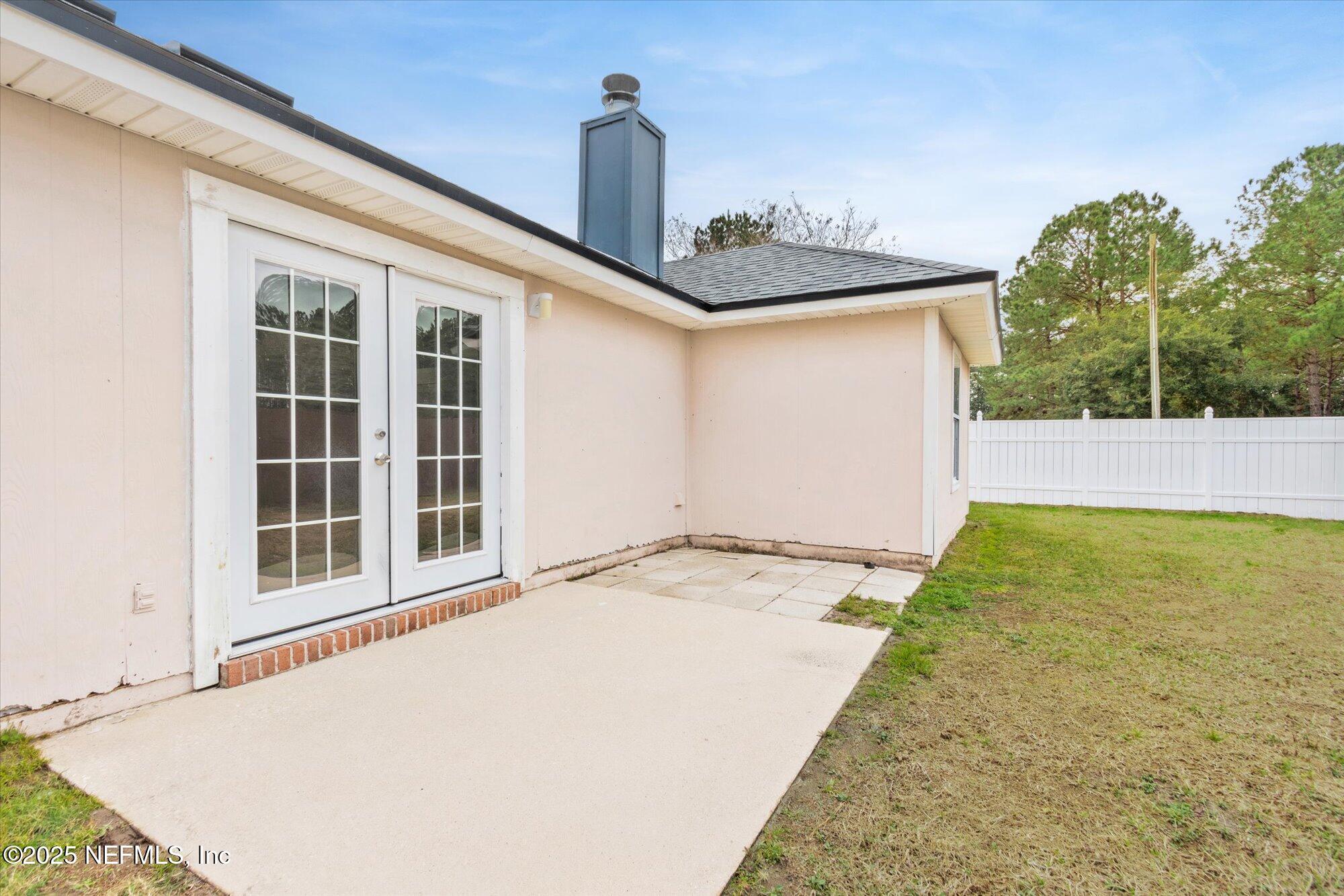 3201 SEXTON Drive