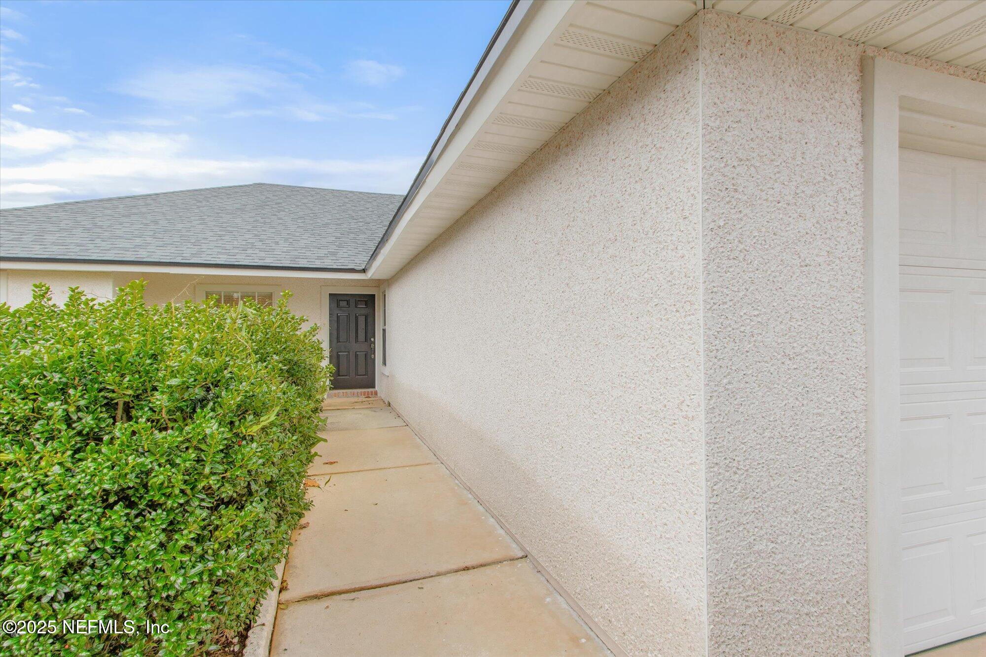 3201 SEXTON Drive