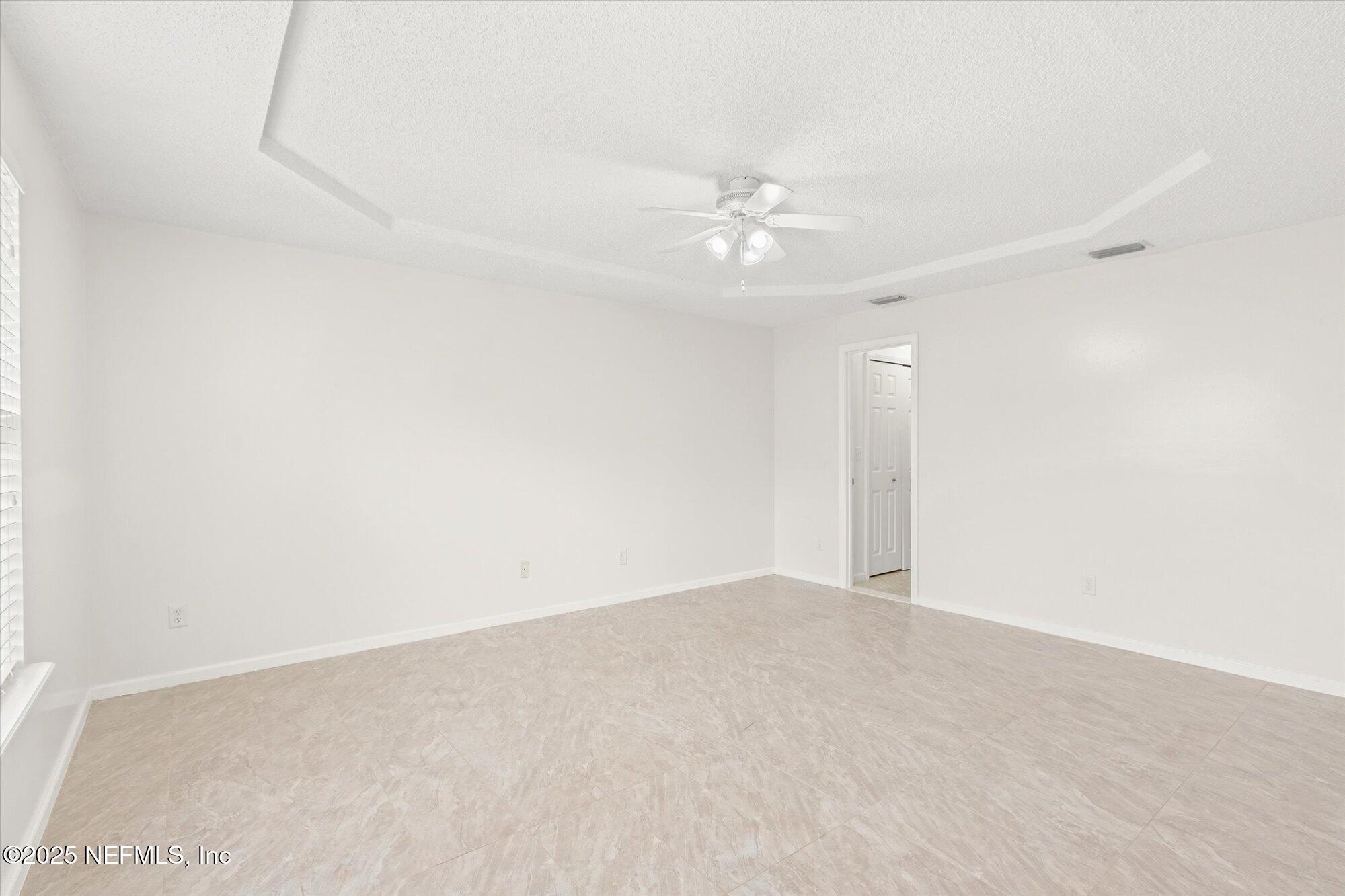3201 SEXTON Drive