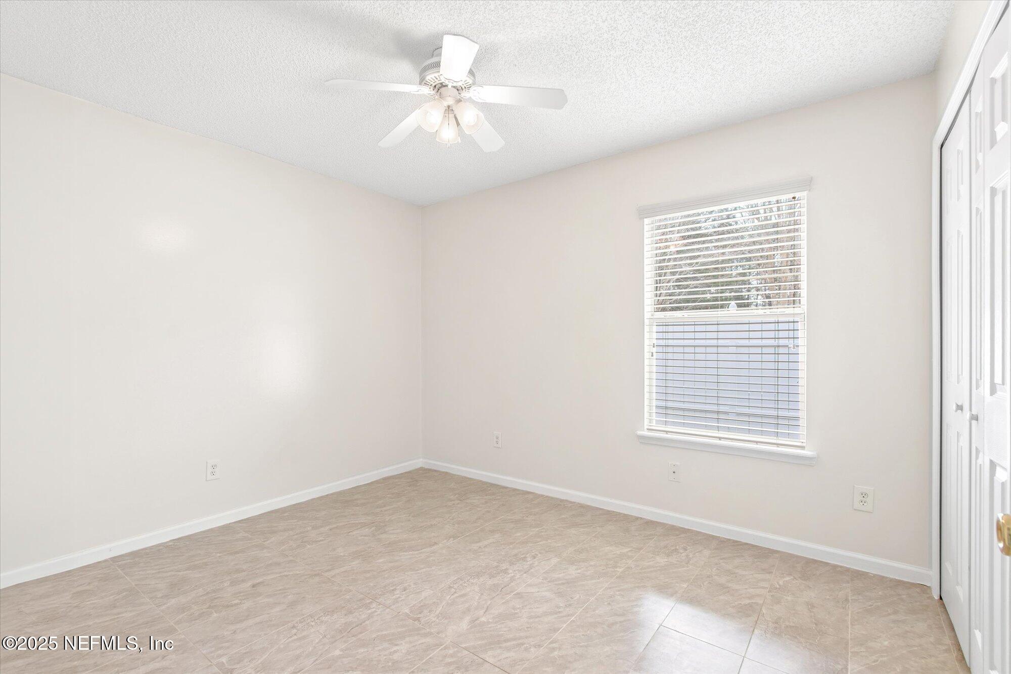 3201 SEXTON Drive