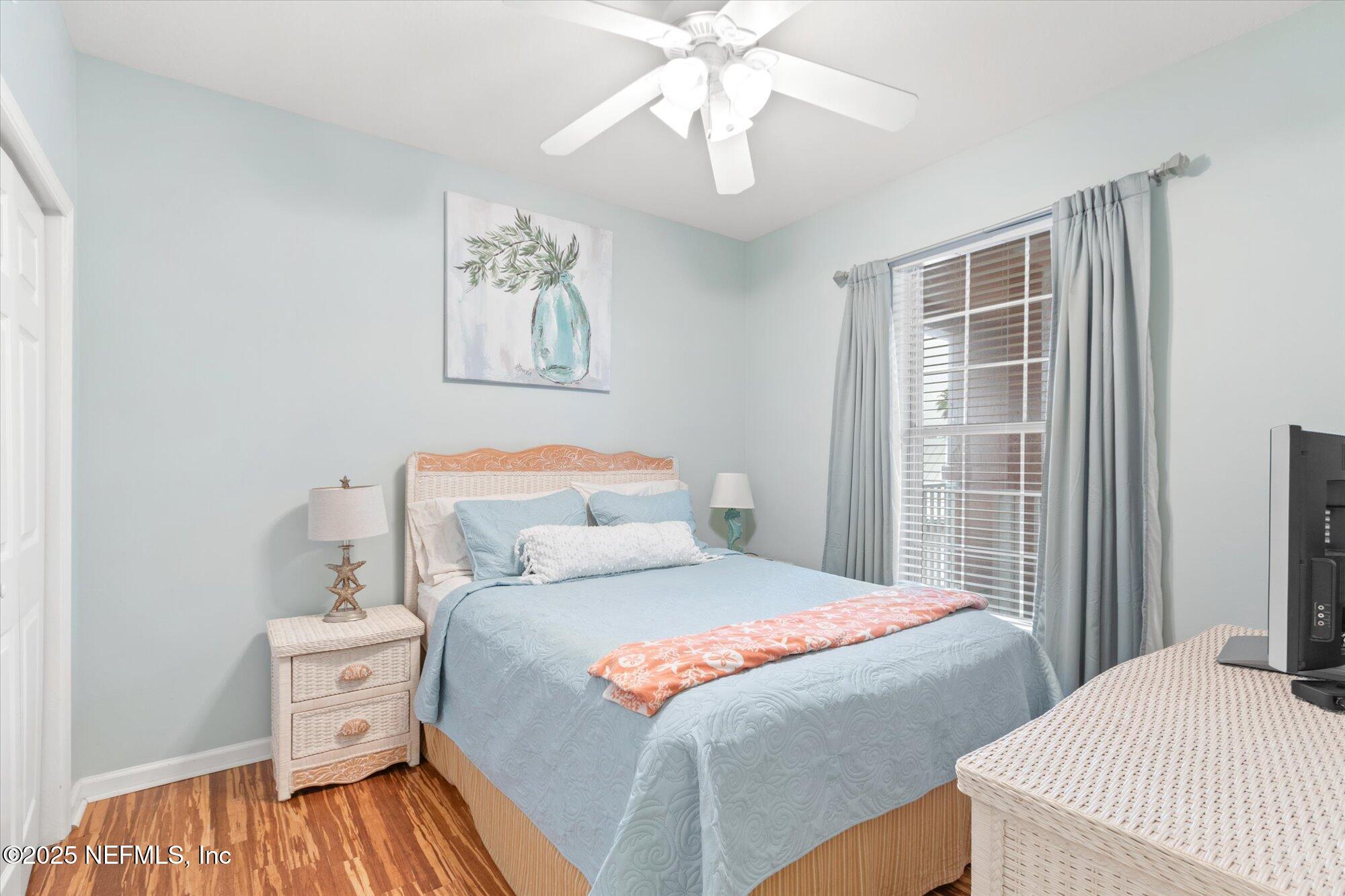 245 ATLANTIS Circle 204, St. Augustine Unit: 204