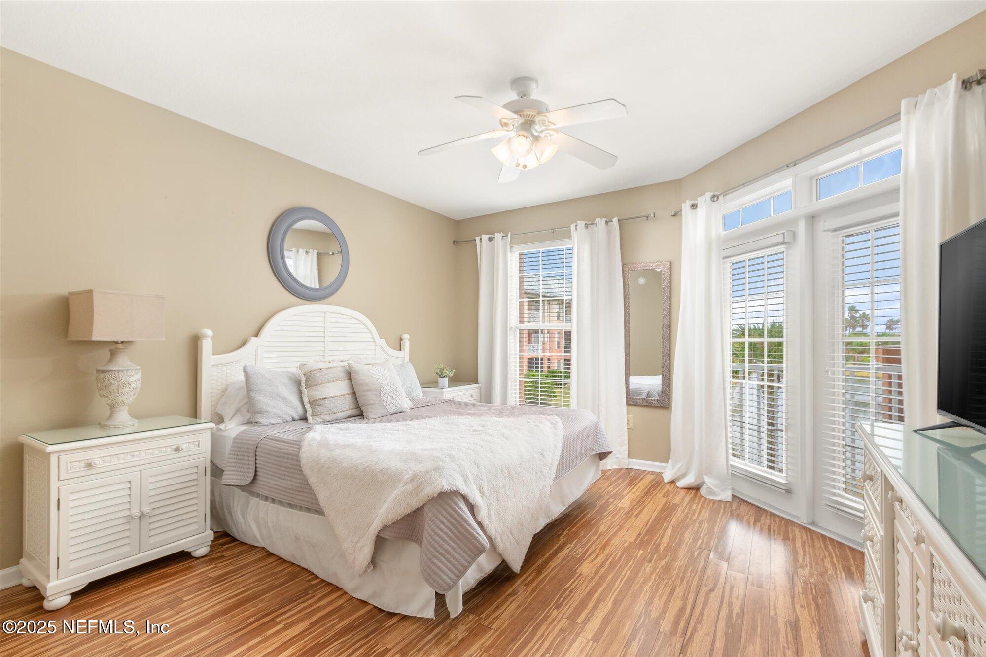 245 ATLANTIS Circle 204, St. Augustine Unit: 204