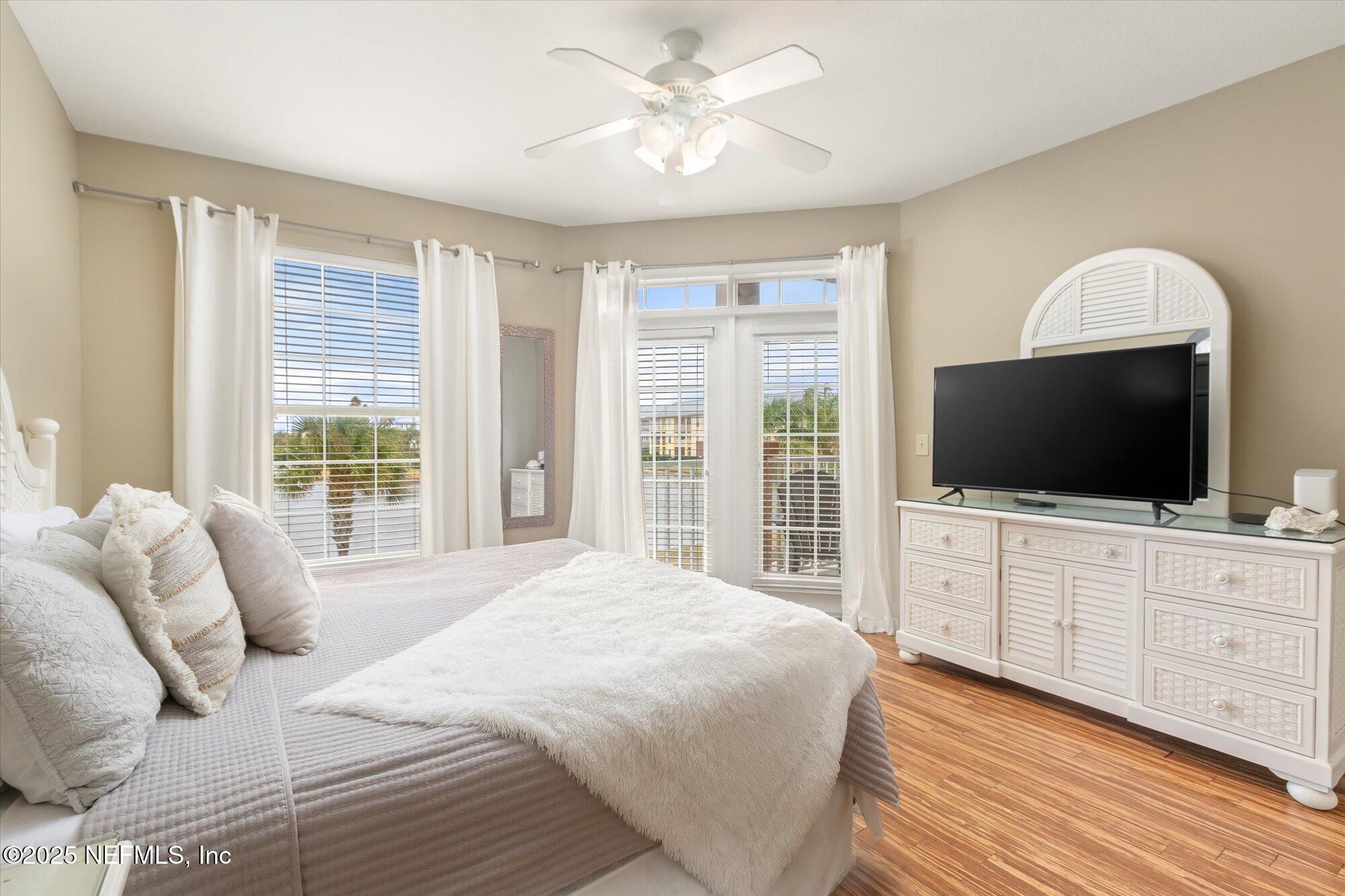 245 ATLANTIS Circle 204, St. Augustine Unit: 204